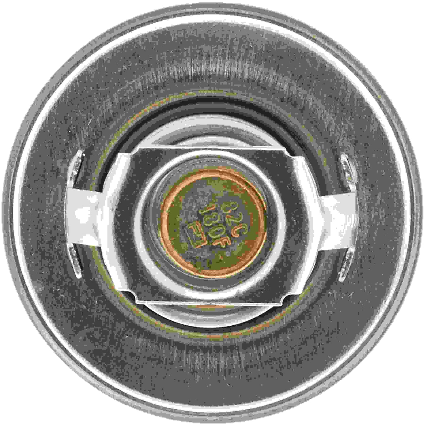 Gates Engine Coolant Thermostat 33008