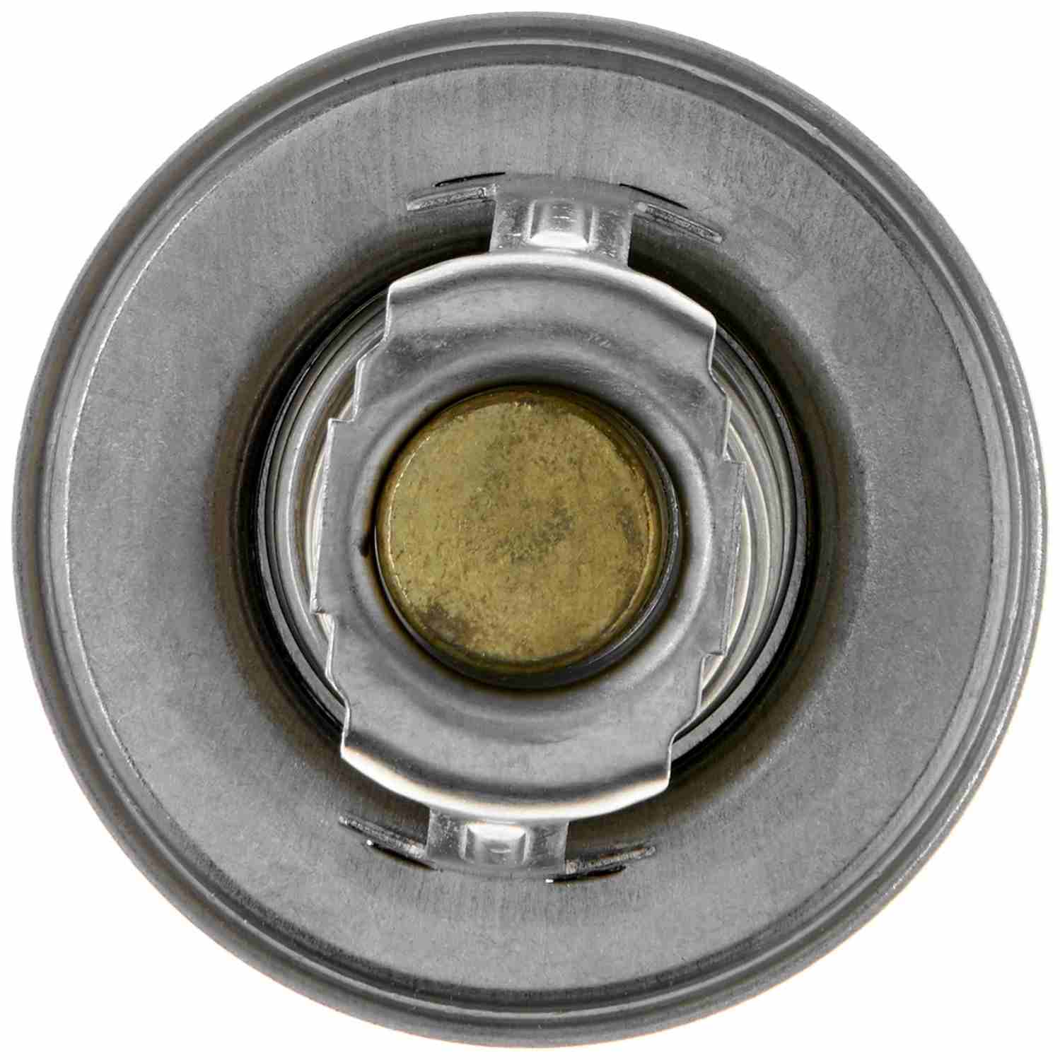 Gates Engine Coolant Thermostat 33009