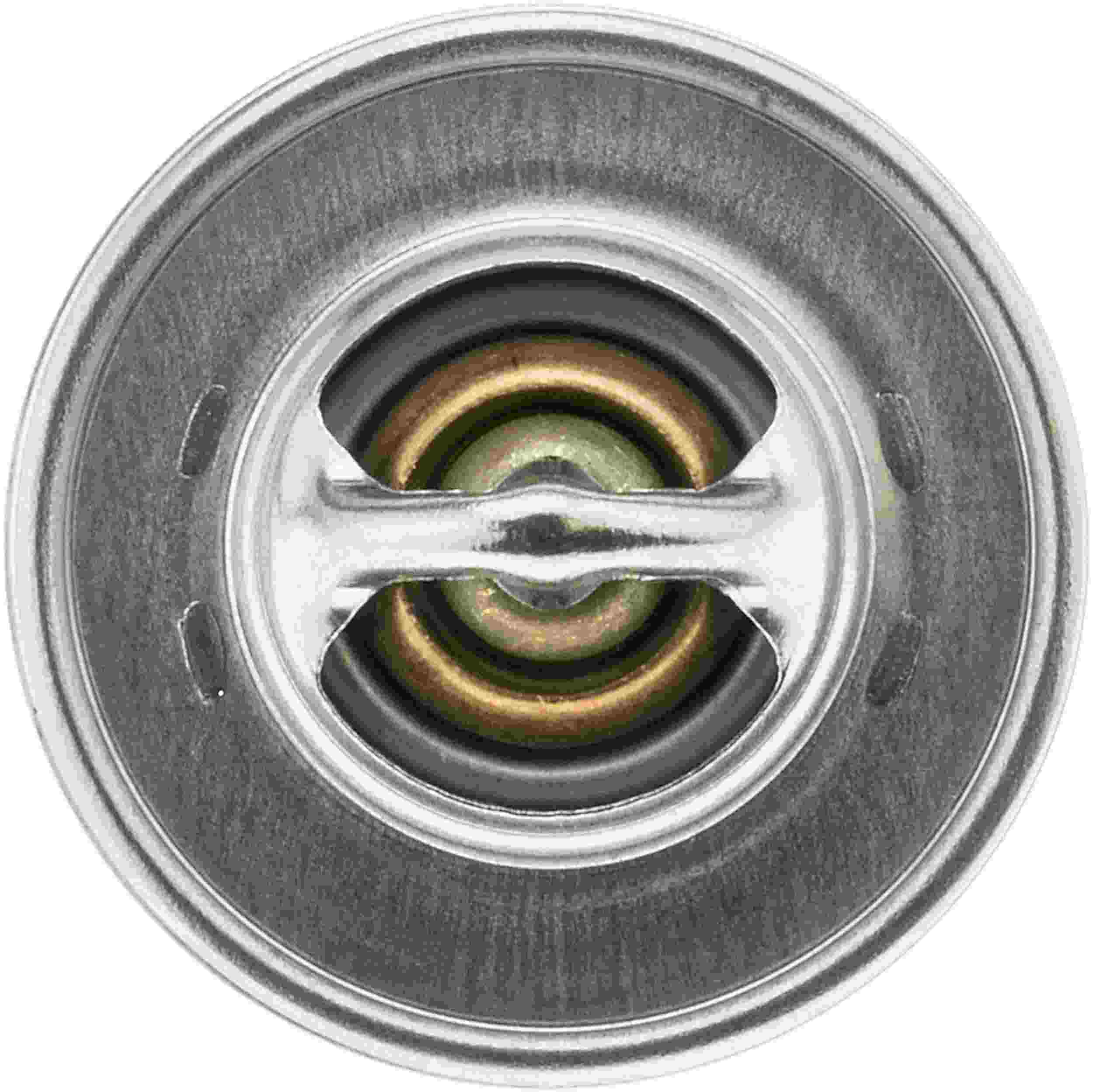 Gates Engine Coolant Thermostat 33010