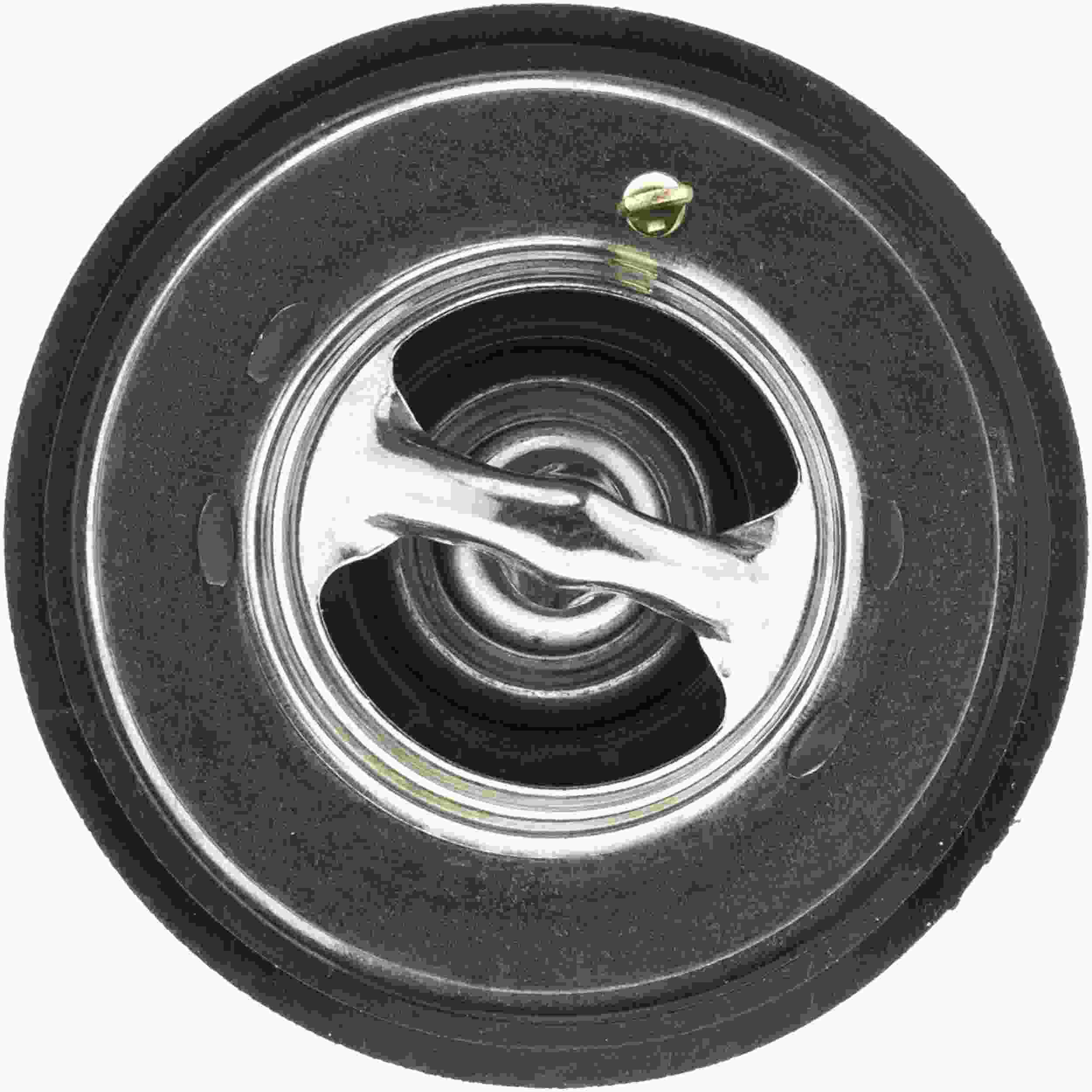 Gates Engine Coolant Thermostat 33019S