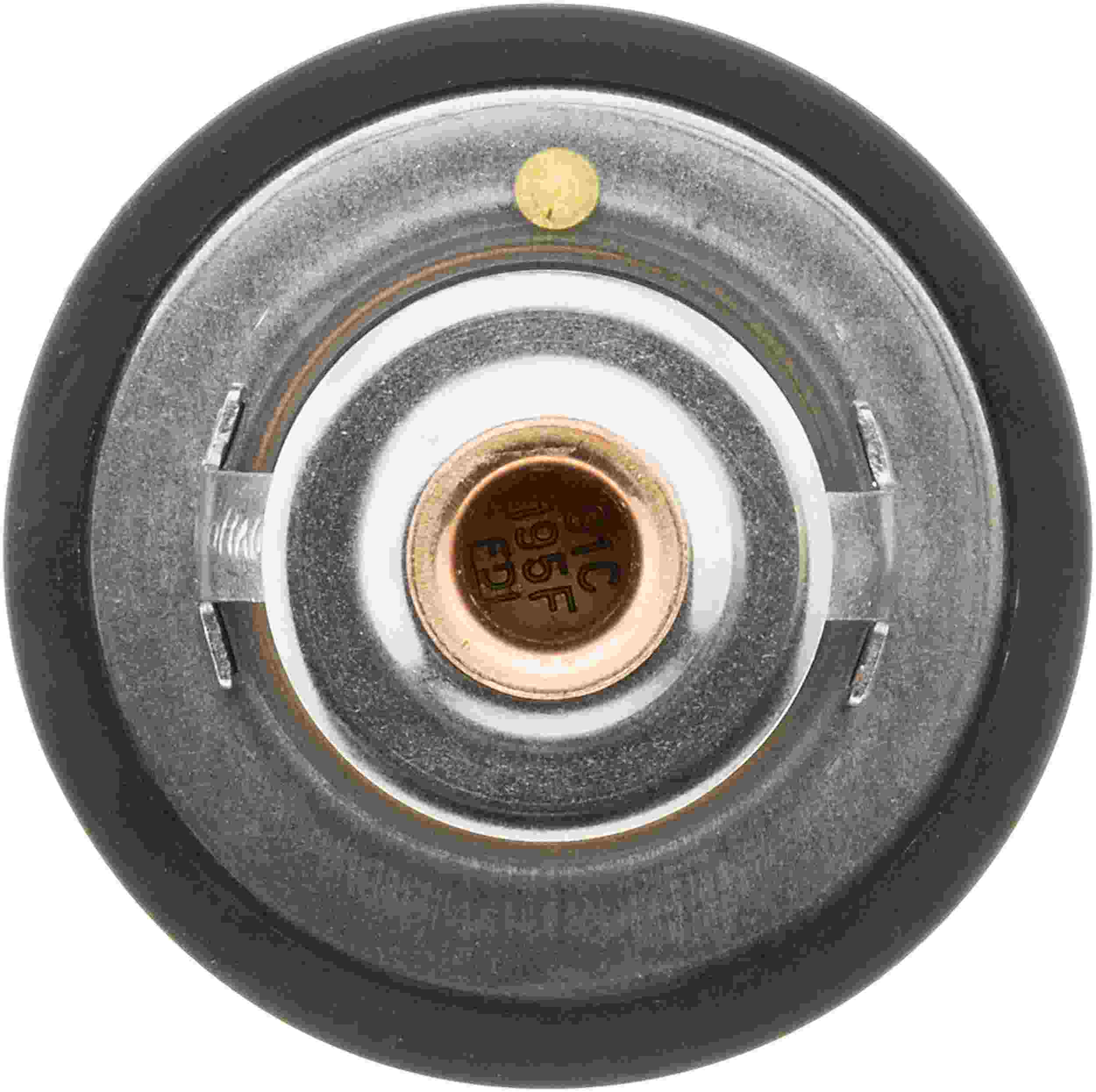 Gates Engine Coolant Thermostat 33019