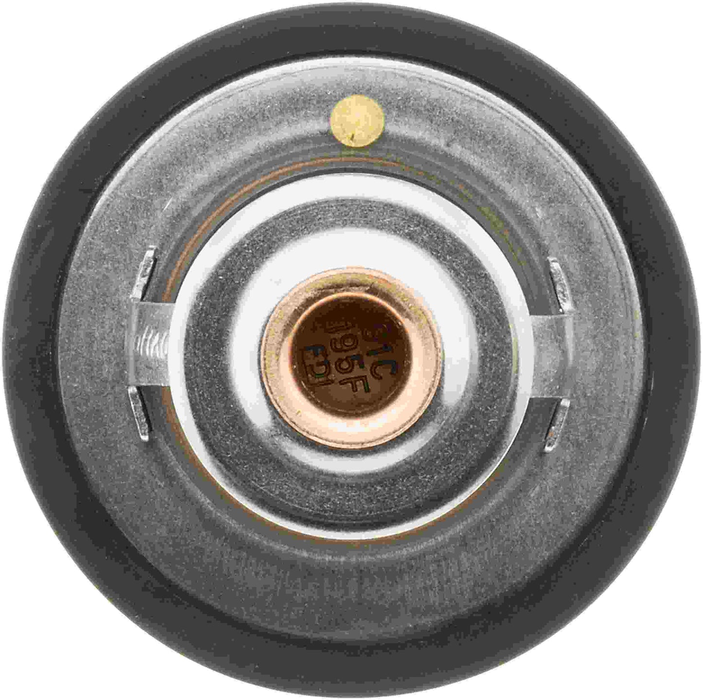 Gates Engine Coolant Thermostat 33019