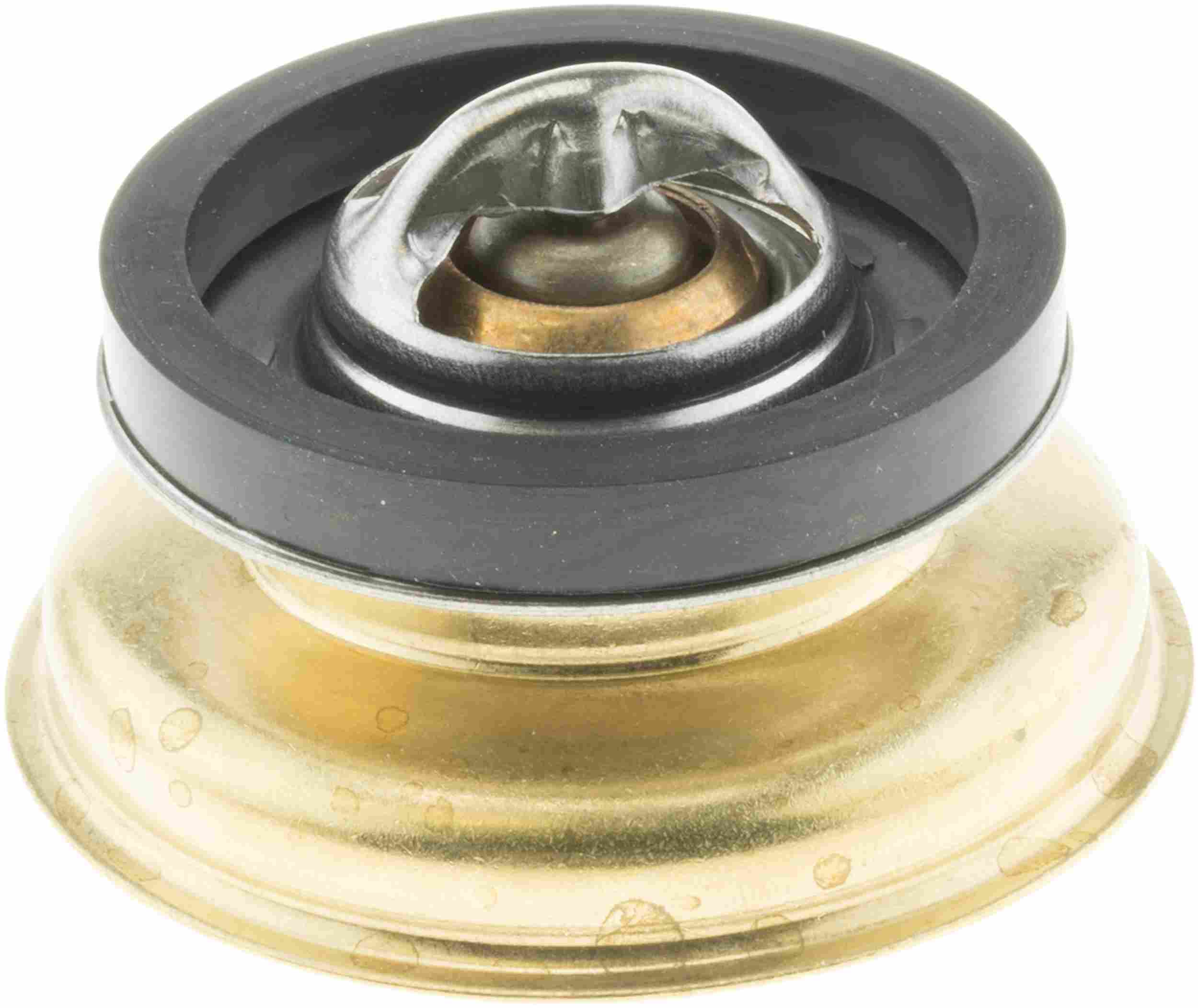 Gates Engine Coolant Thermostat 33026