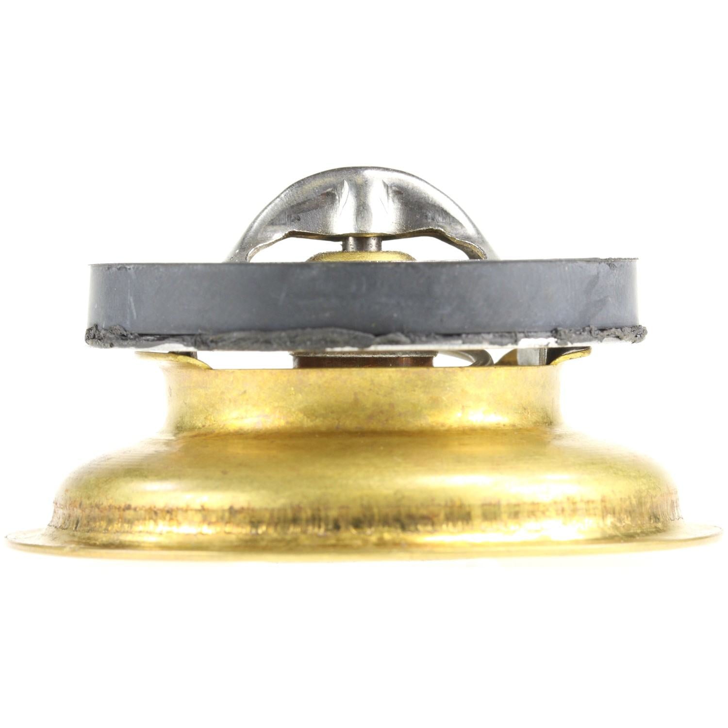 Gates Engine Coolant Thermostat 33028