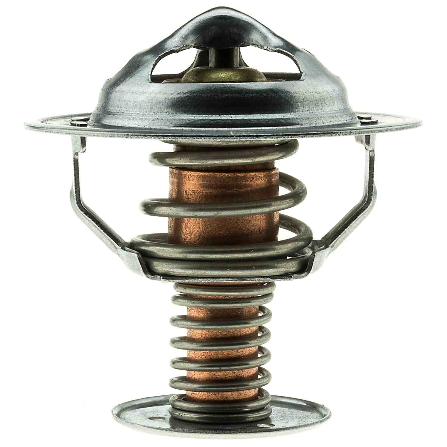 Gates Engine Coolant Thermostat 33029