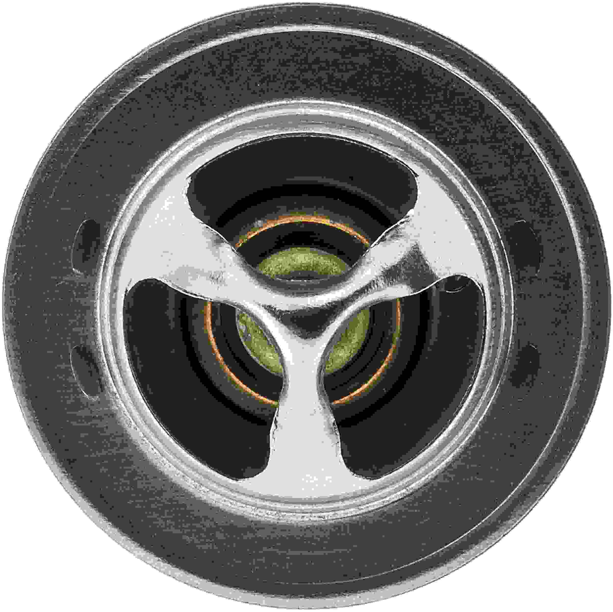 Gates Engine Coolant Thermostat 33029