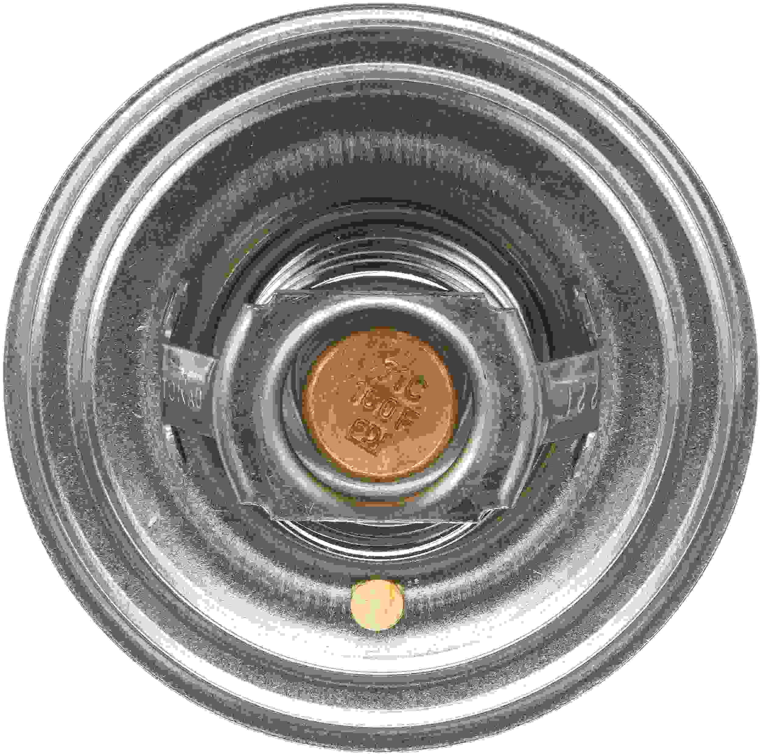 Gates Engine Coolant Thermostat 33036S