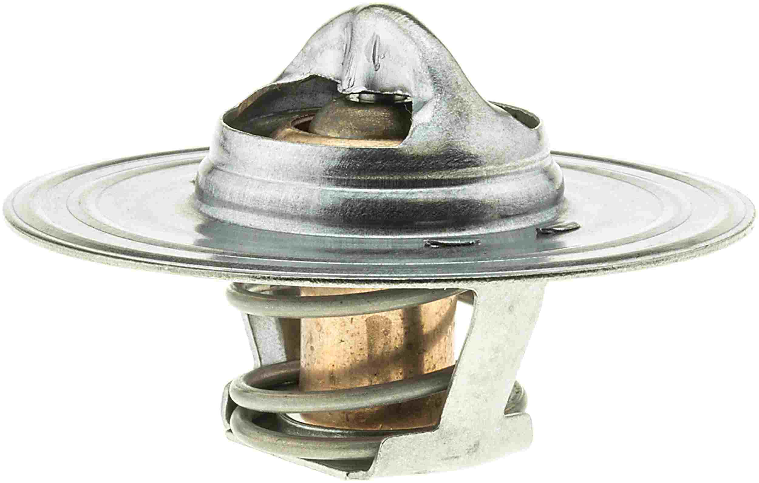 Gates Engine Coolant Thermostat 33036