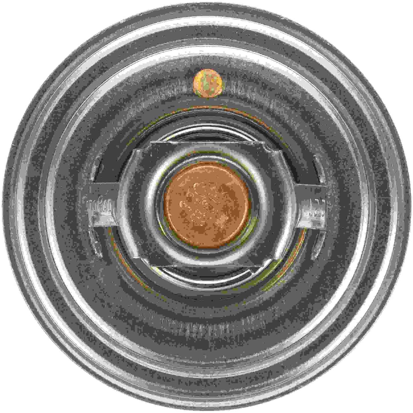 Gates Engine Coolant Thermostat 33038S