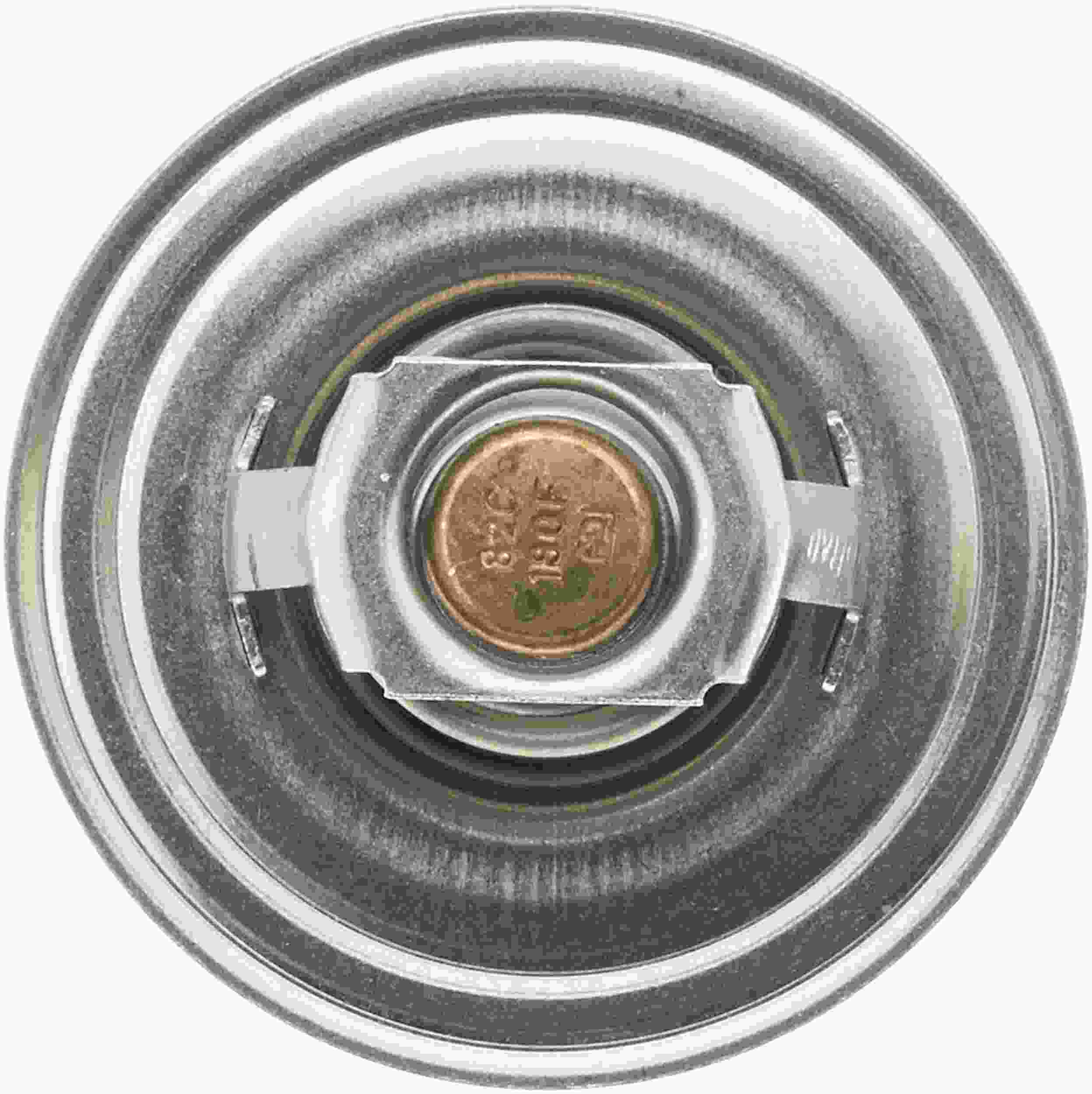 Gates Engine Coolant Thermostat 33038