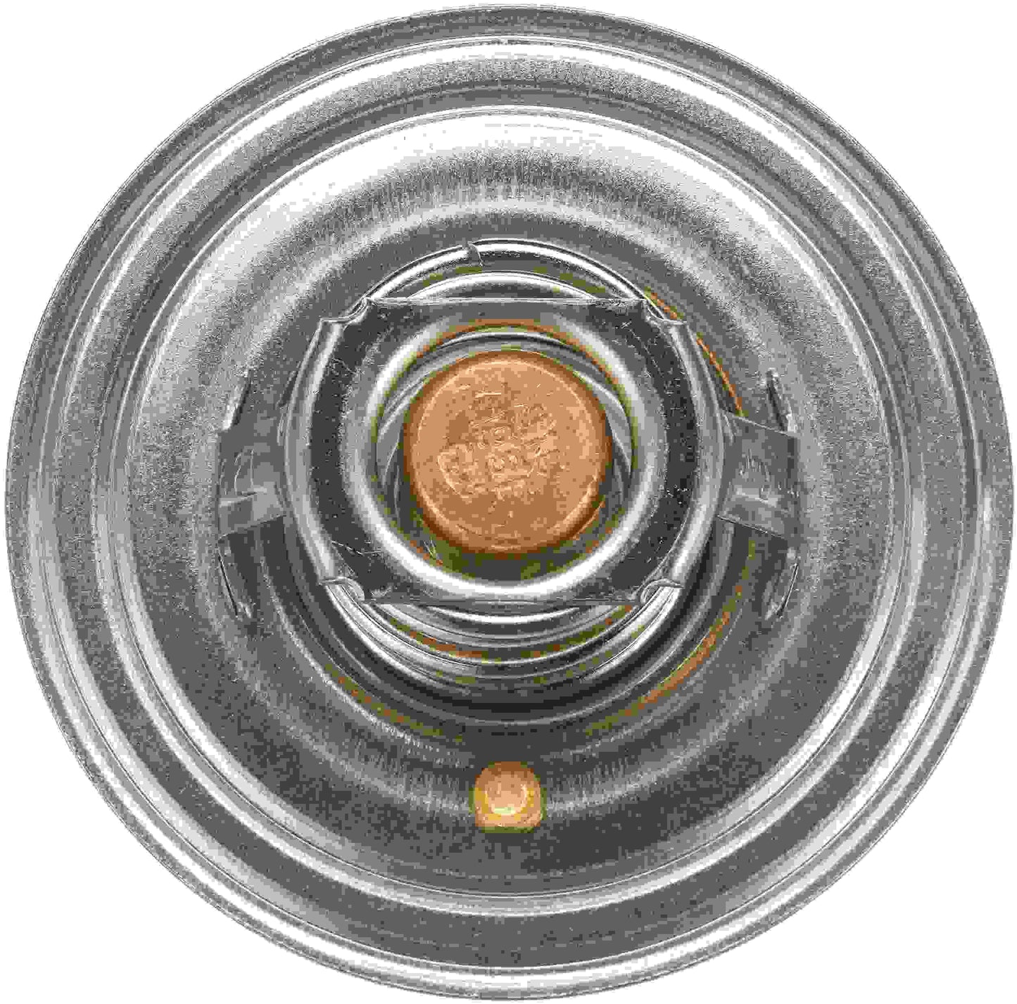 Gates Engine Coolant Thermostat 33039S