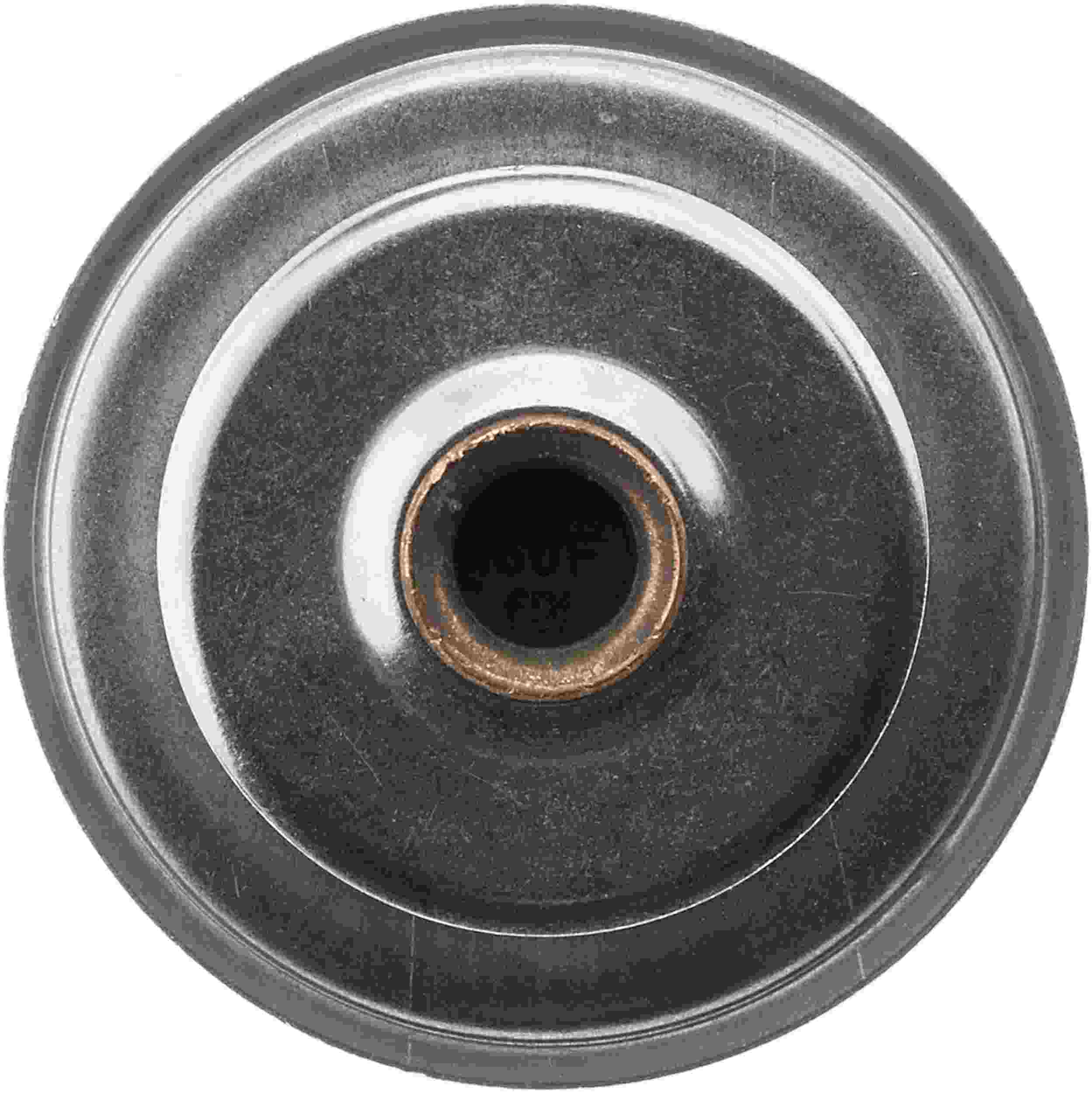 Gates Engine Coolant Thermostat 33056