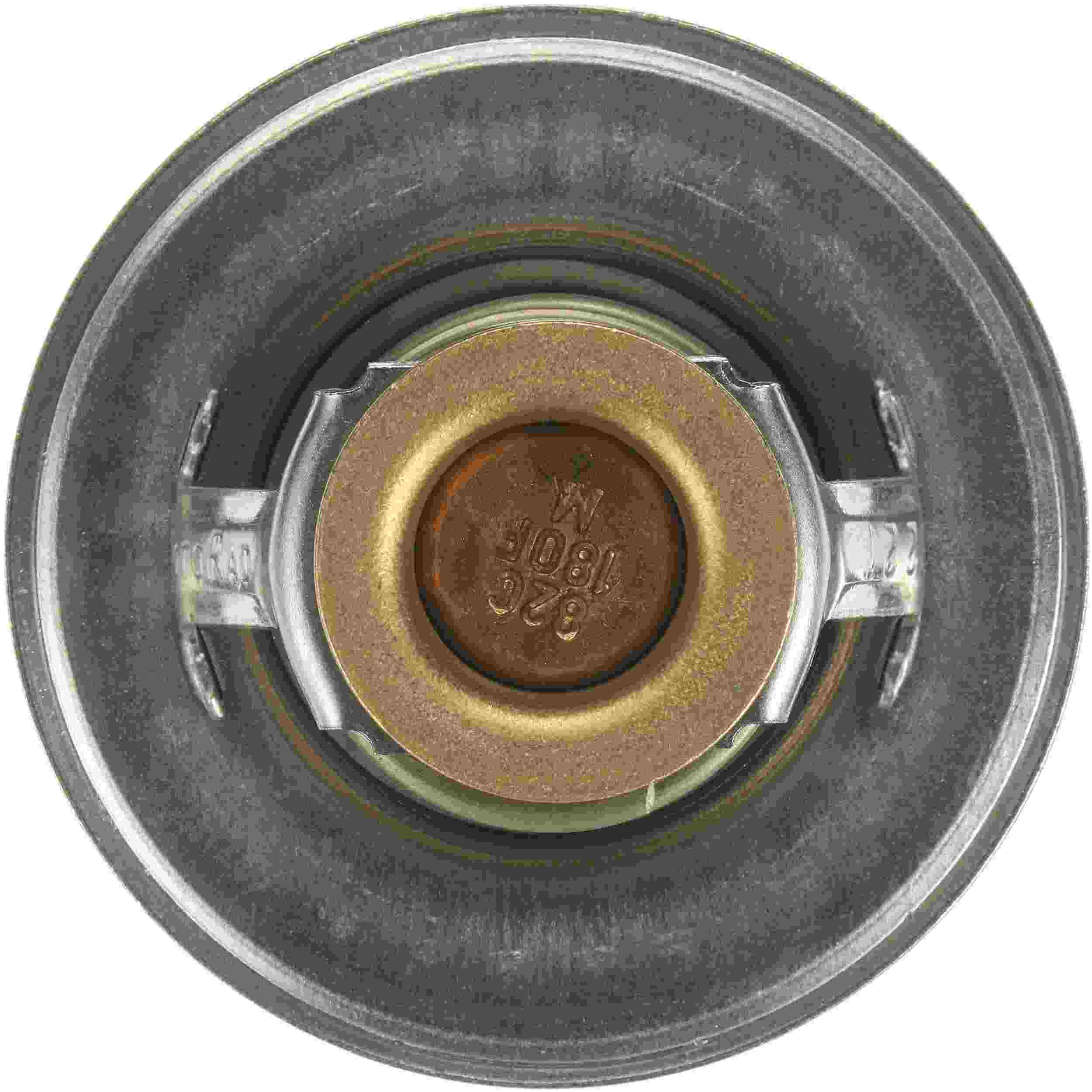 Gates Engine Coolant Thermostat 33058