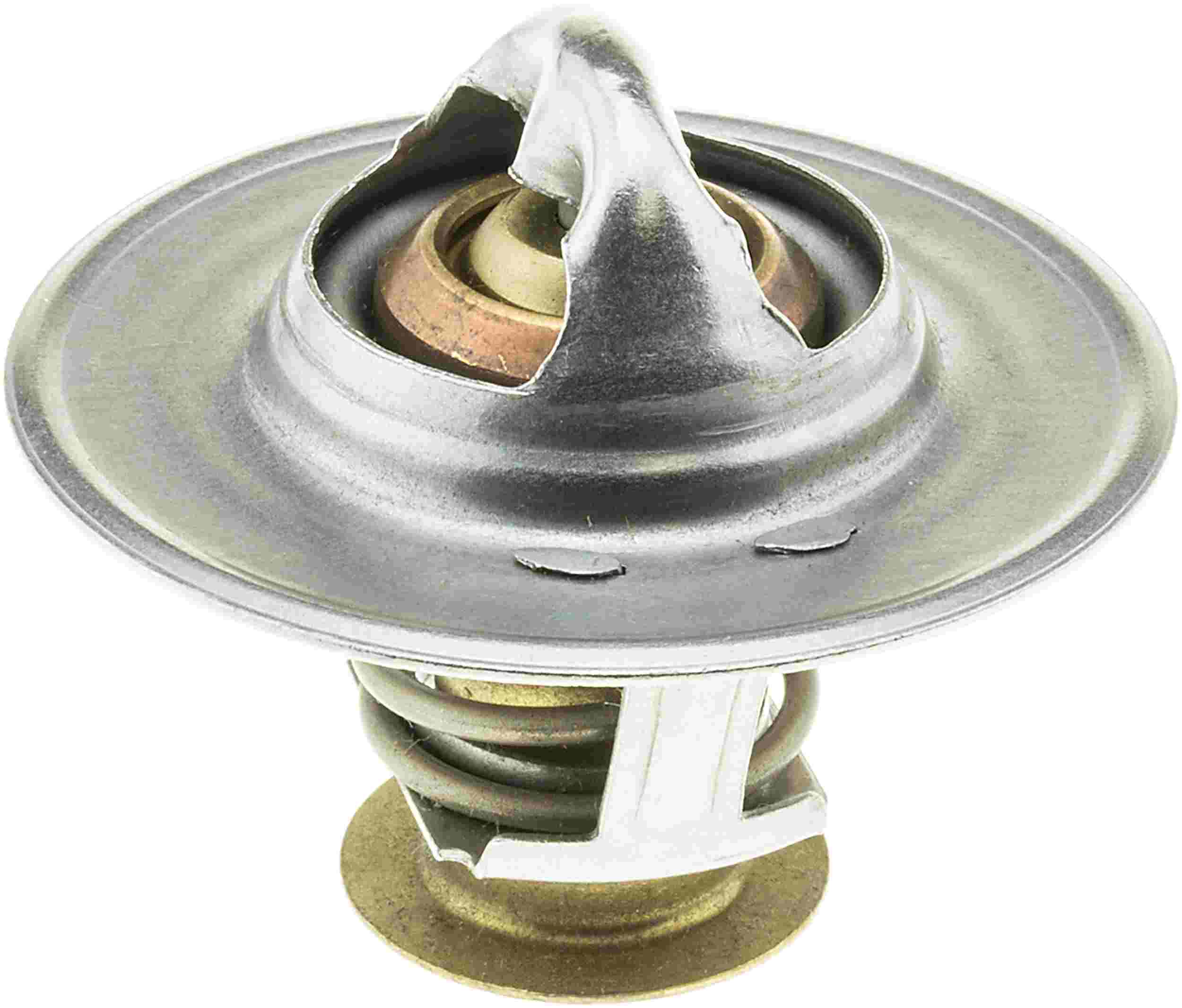 Gates Engine Coolant Thermostat 33059