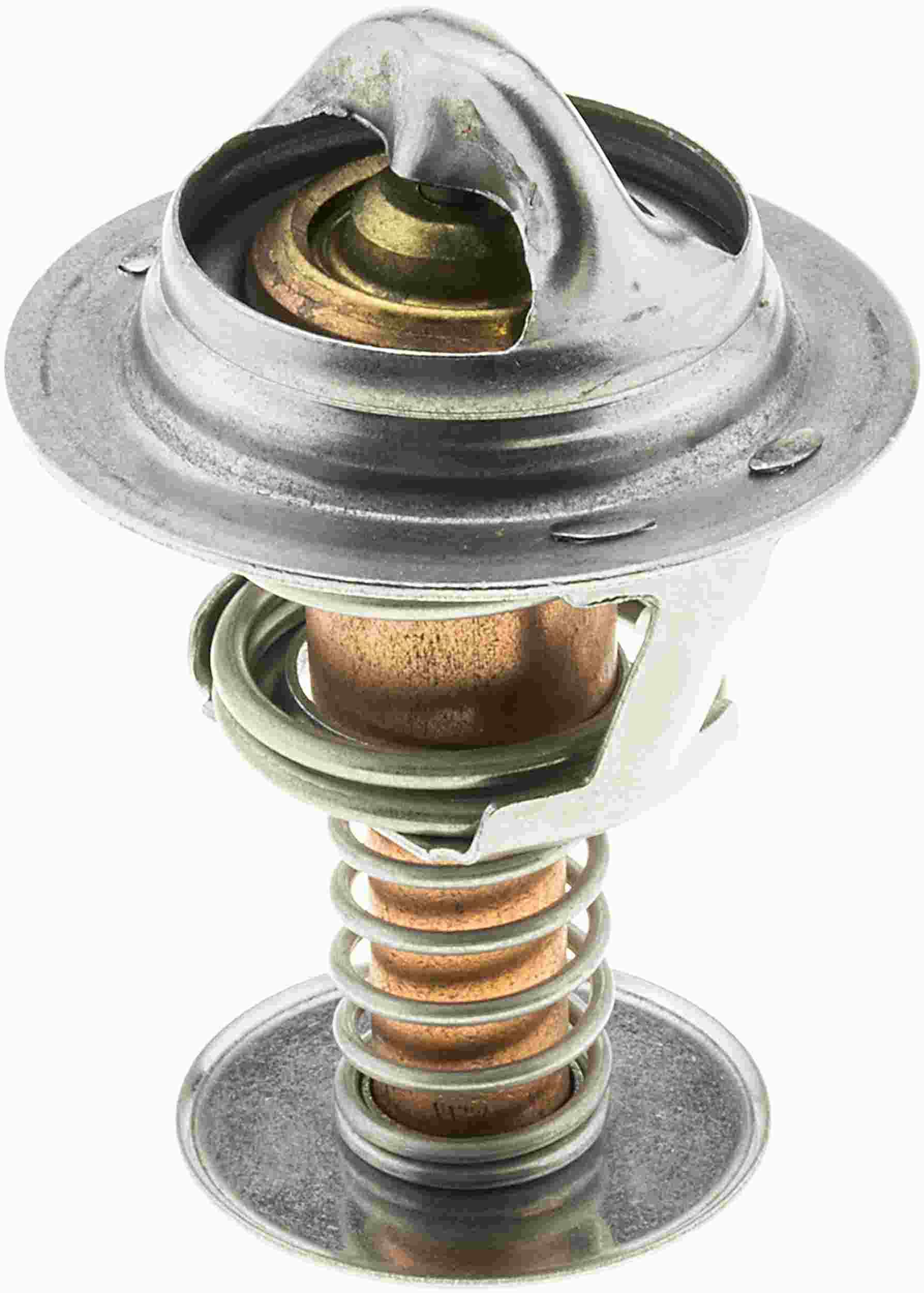 Gates Engine Coolant Thermostat 33068