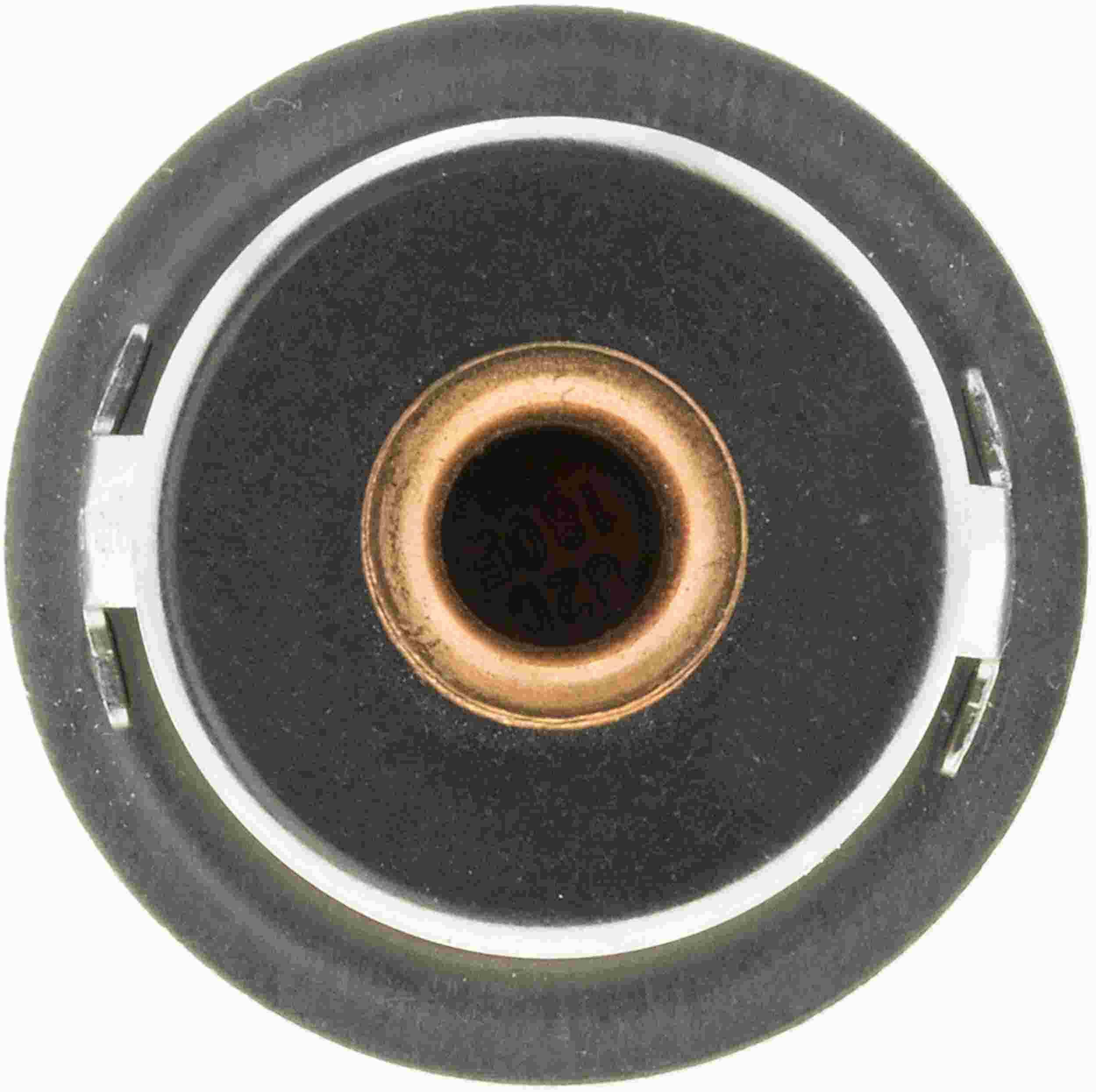 Gates Engine Coolant Thermostat 33068