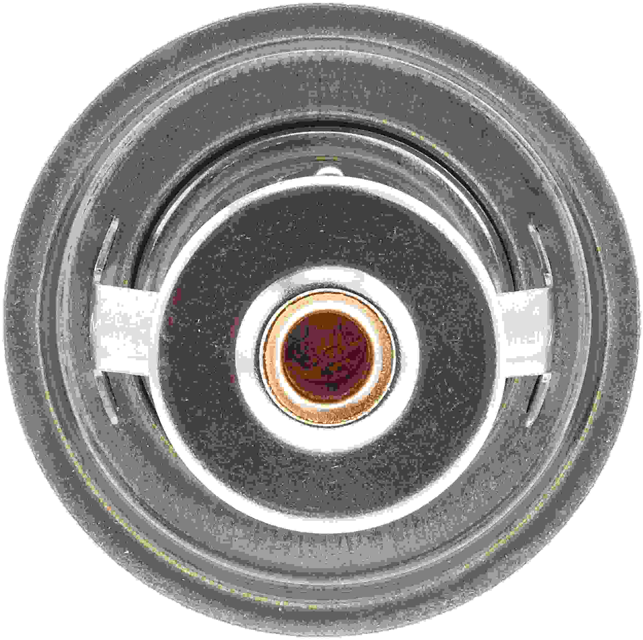 Gates Engine Coolant Thermostat 33069