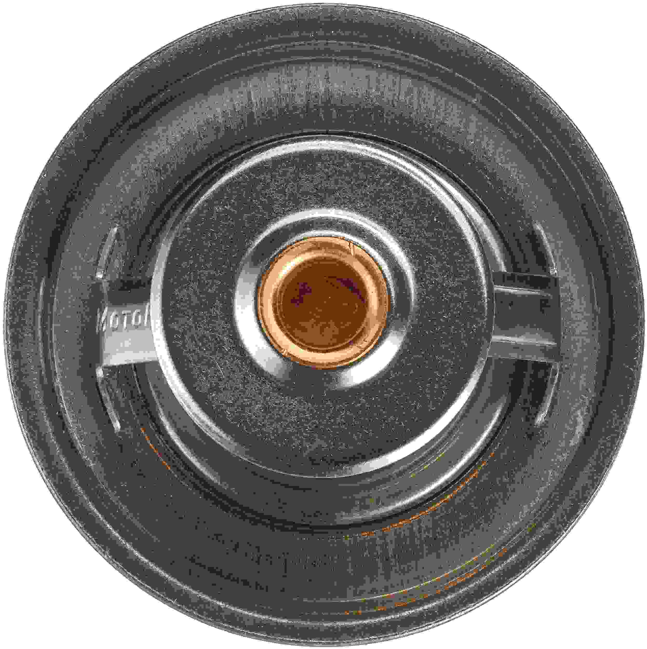 Gates Engine Coolant Thermostat 33078S