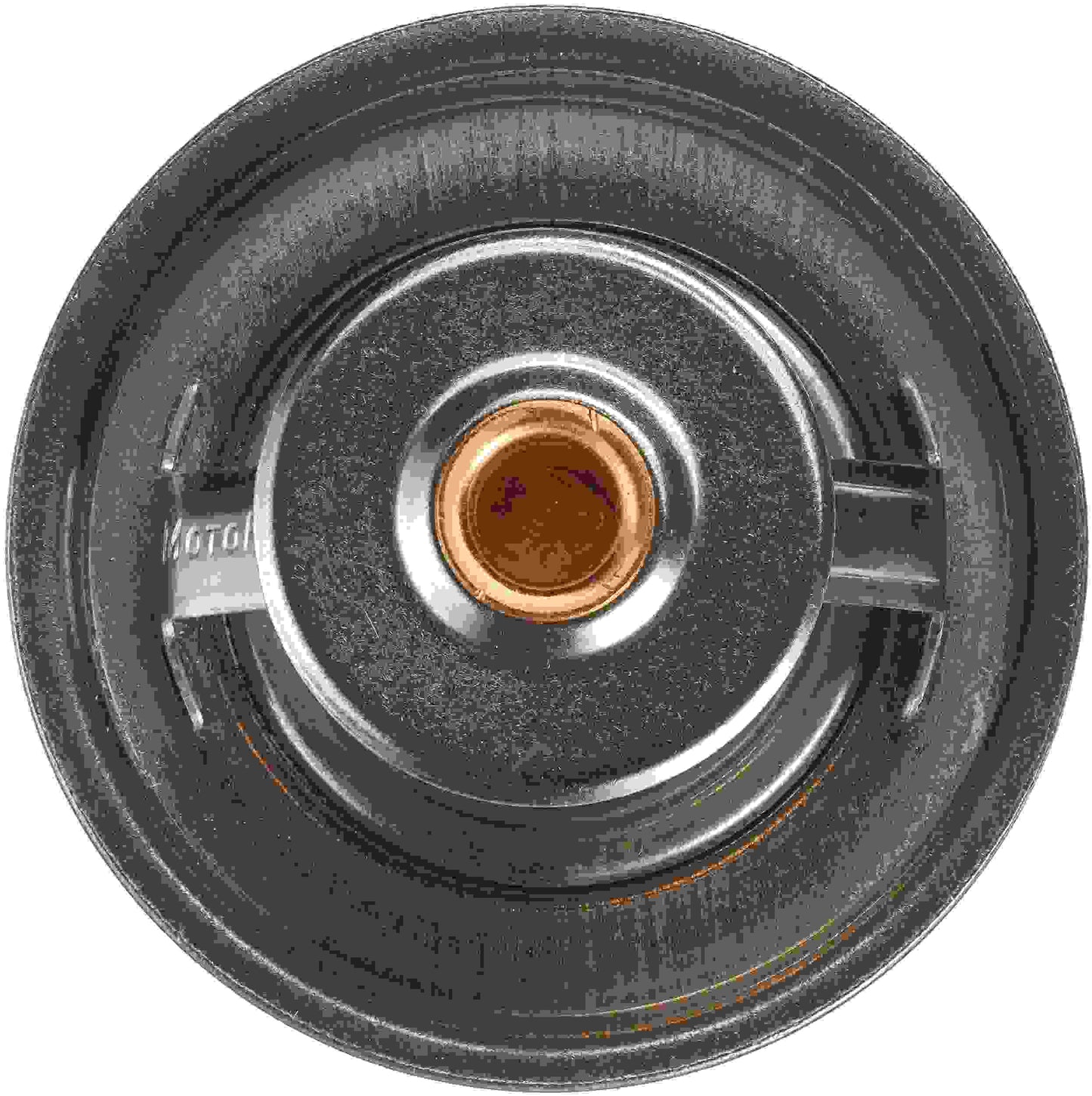 Gates Engine Coolant Thermostat 33078S