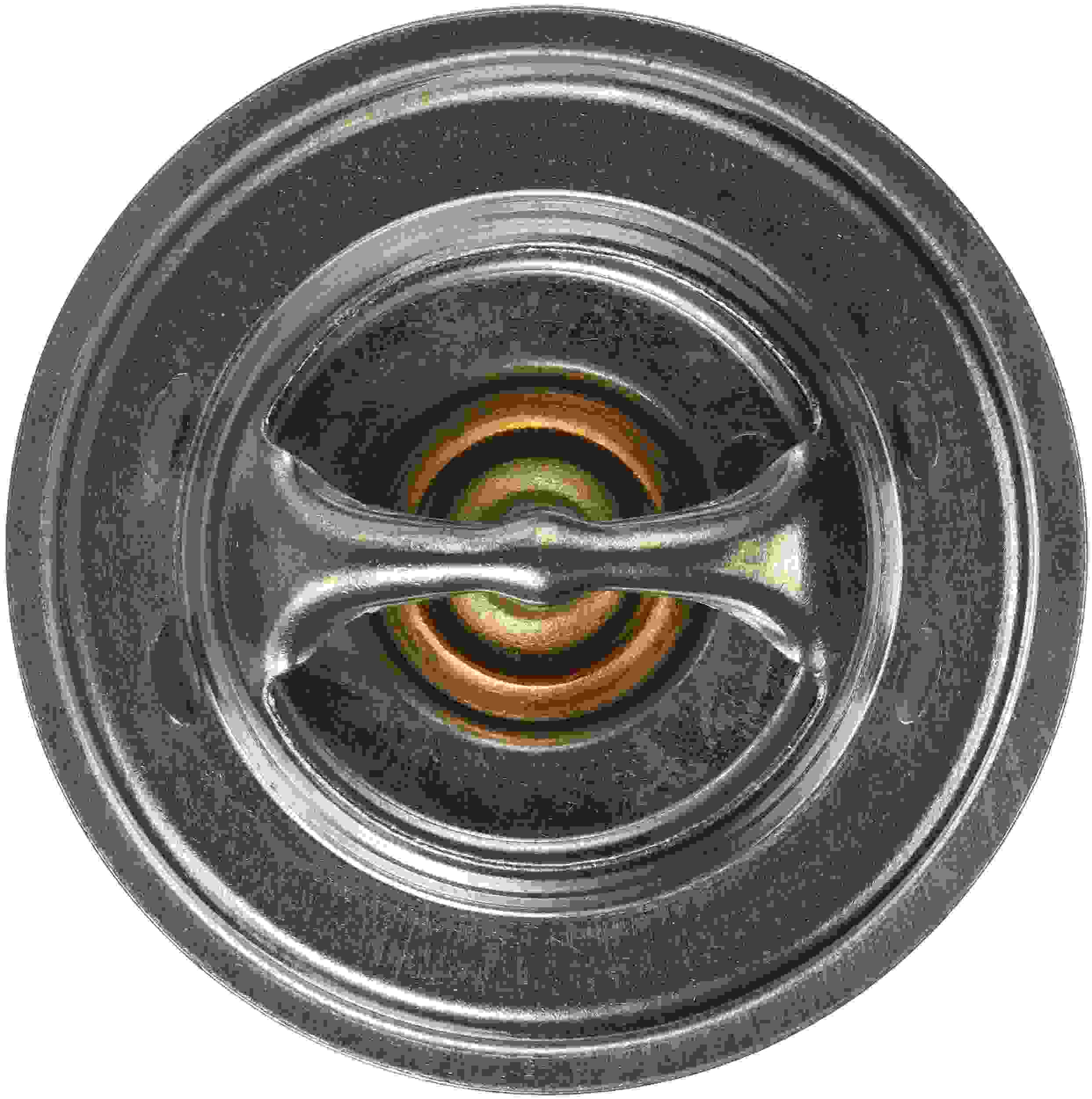 Gates Engine Coolant Thermostat 33078S