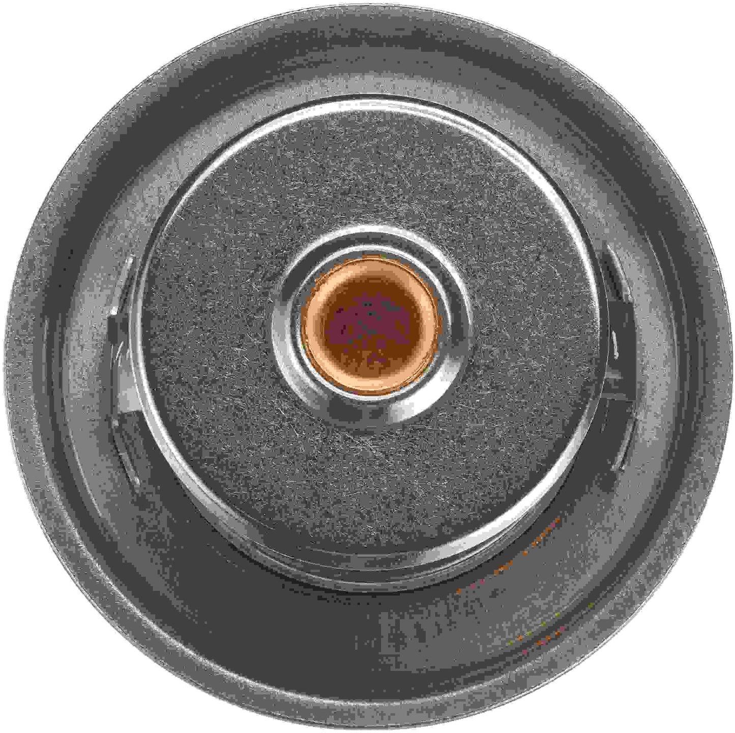 Gates 04-06 Audi A6 Quattro / 01 A4 (inc Quattro) Oe Type Thermostat - 174 D