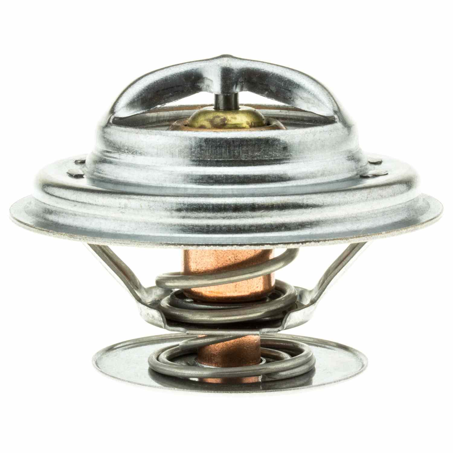 Gates 04-06 Audi A6 Quattro / 01 A4 (inc Quattro) Oe Type Thermostat - 174 D