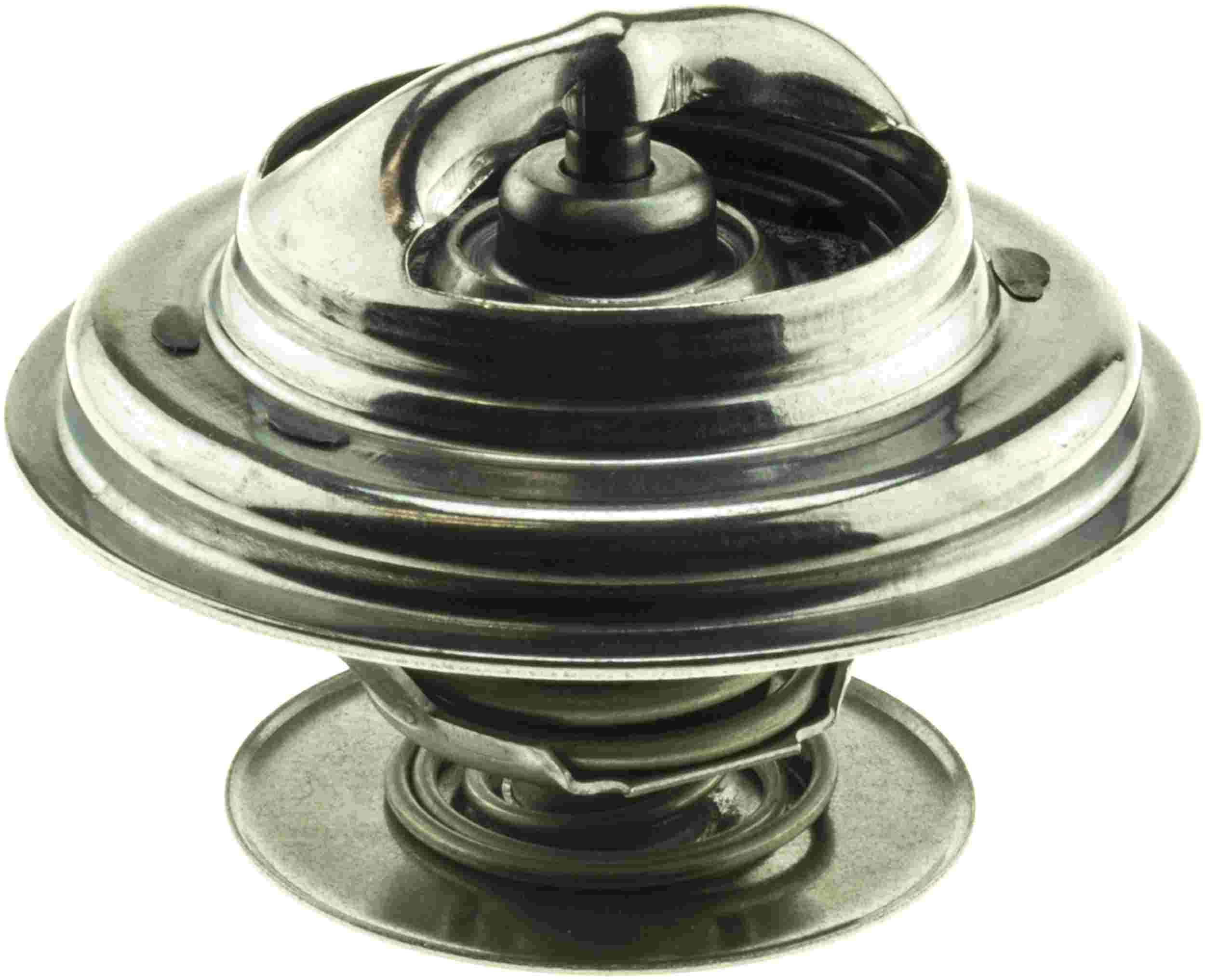 Gates Engine Coolant Thermostat 33079S