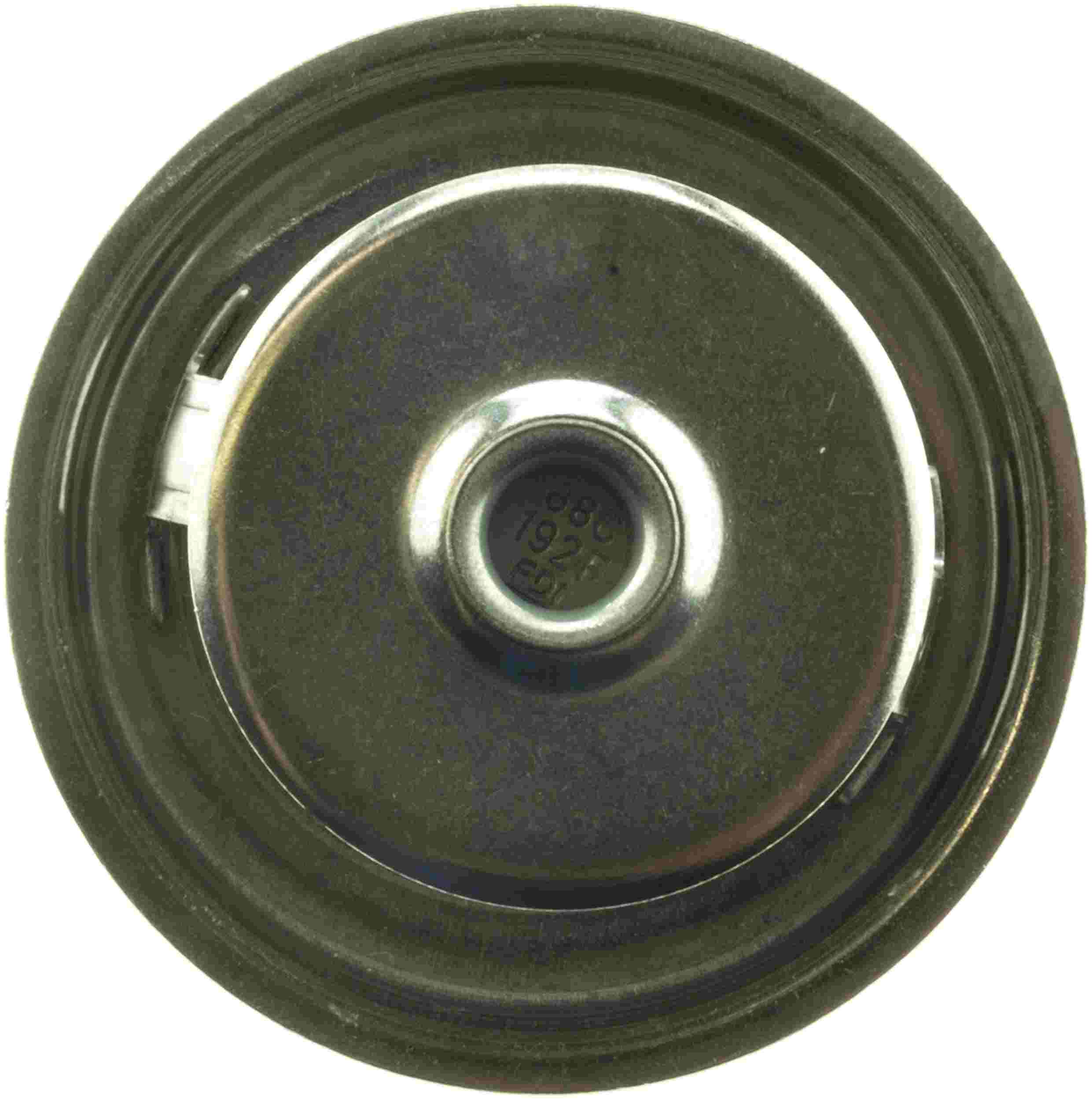 Gates Engine Coolant Thermostat 33079S