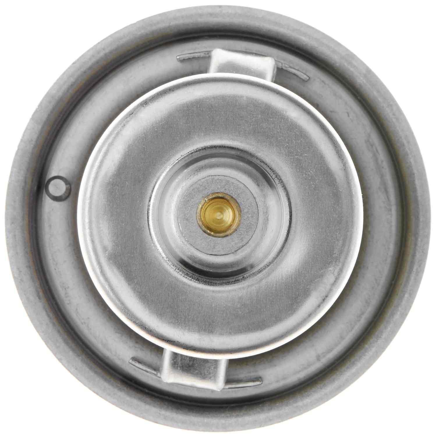 Gates 04-06 Audi A6 Quattro / 01 A4 (inc Quattro) OE Type Thermostat - 190 Degree 33079