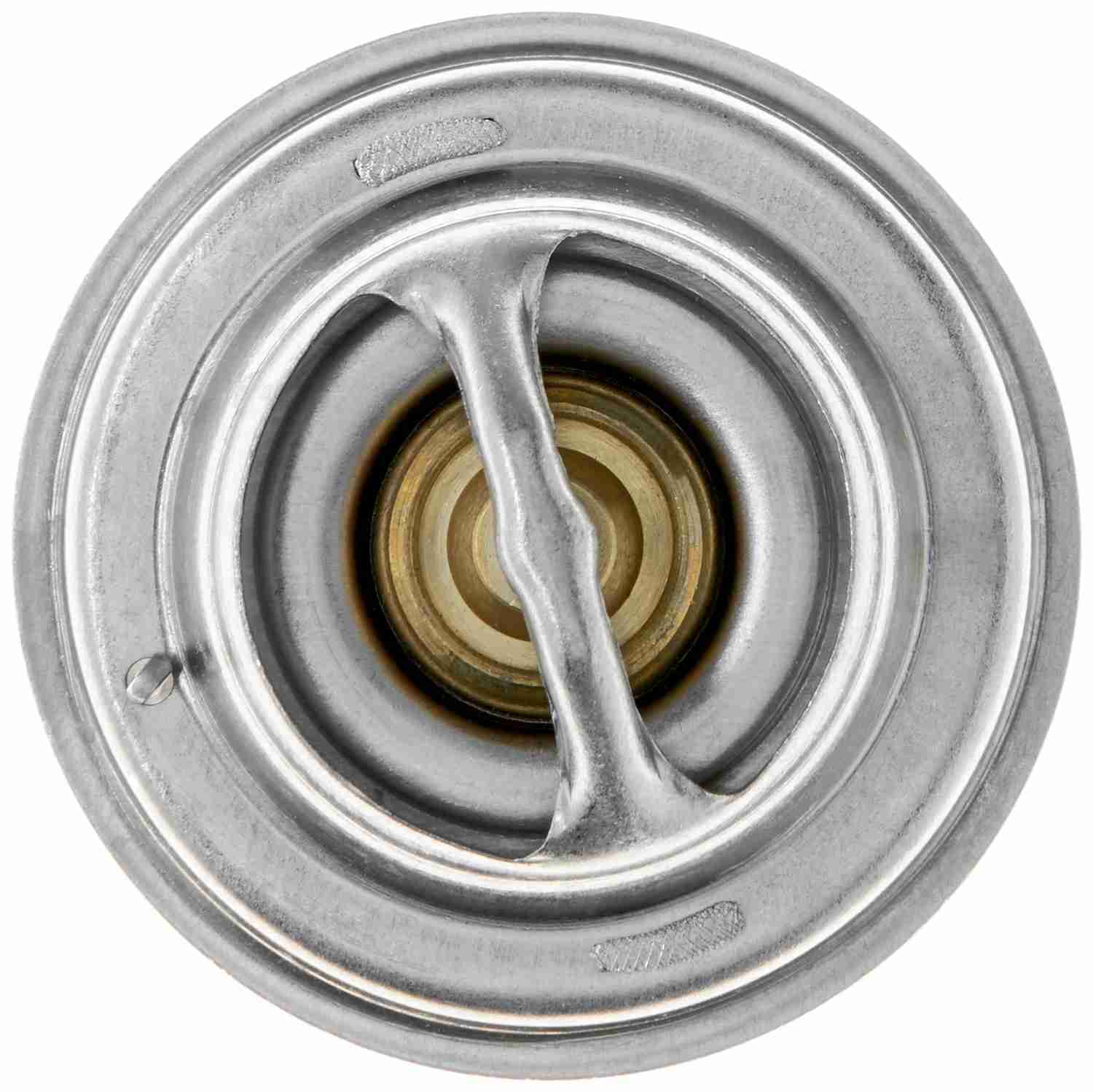 Gates 04-06 Audi A6 Quattro / 01 A4 (inc Quattro) OE Type Thermostat - 190 Degree 33079