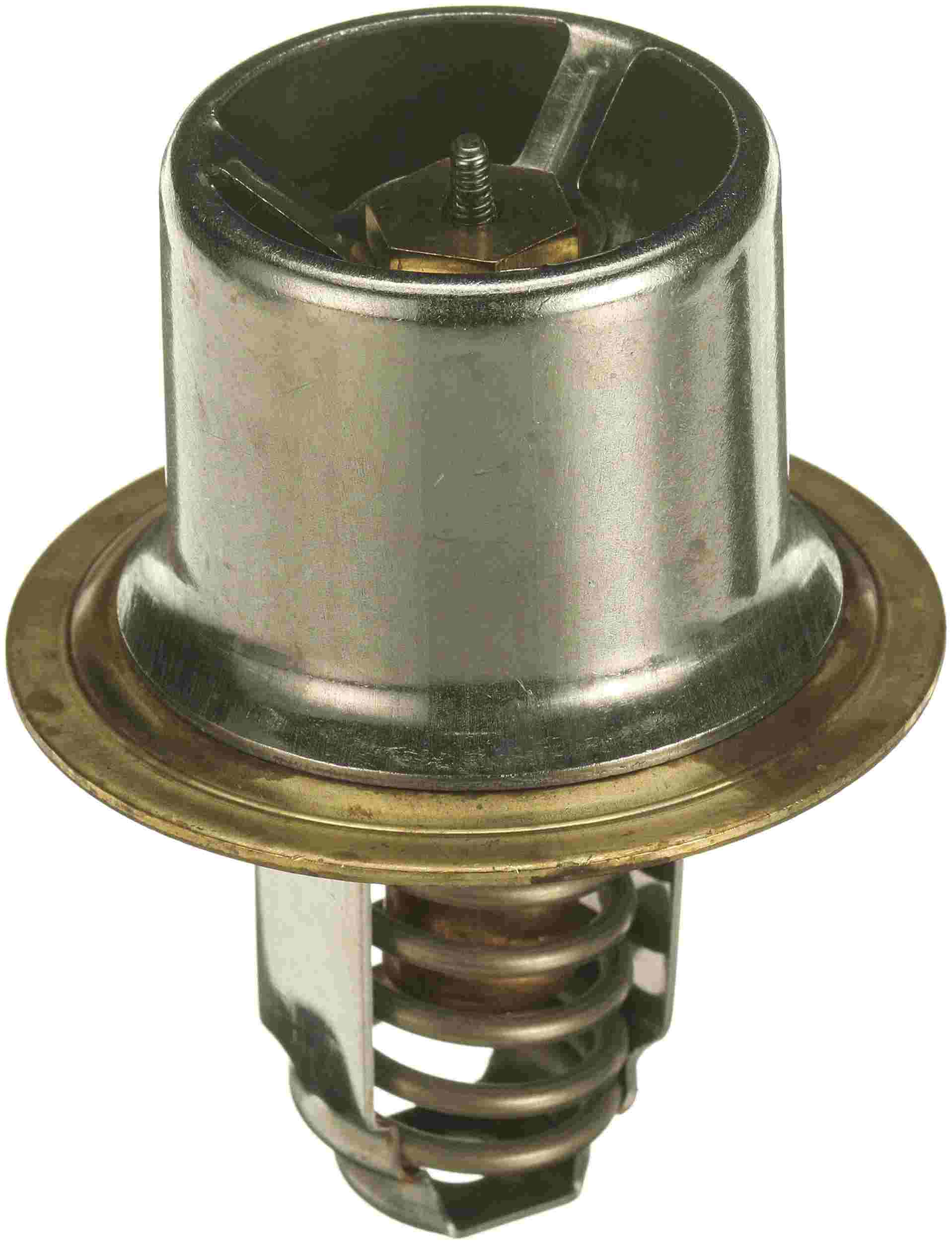 Gates Engine Coolant Thermostat 33118