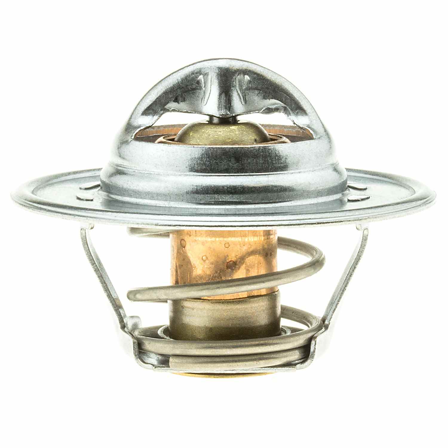 Gates Engine Coolant Thermostat 33128