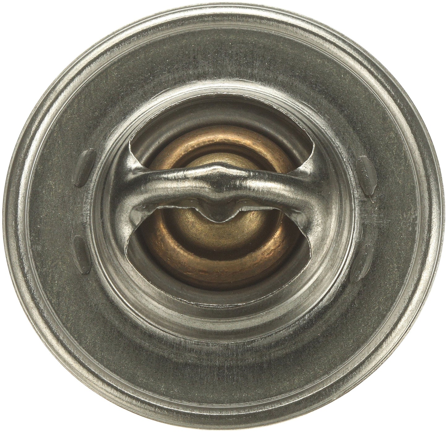 Gates Engine Coolant Thermostat 33128
