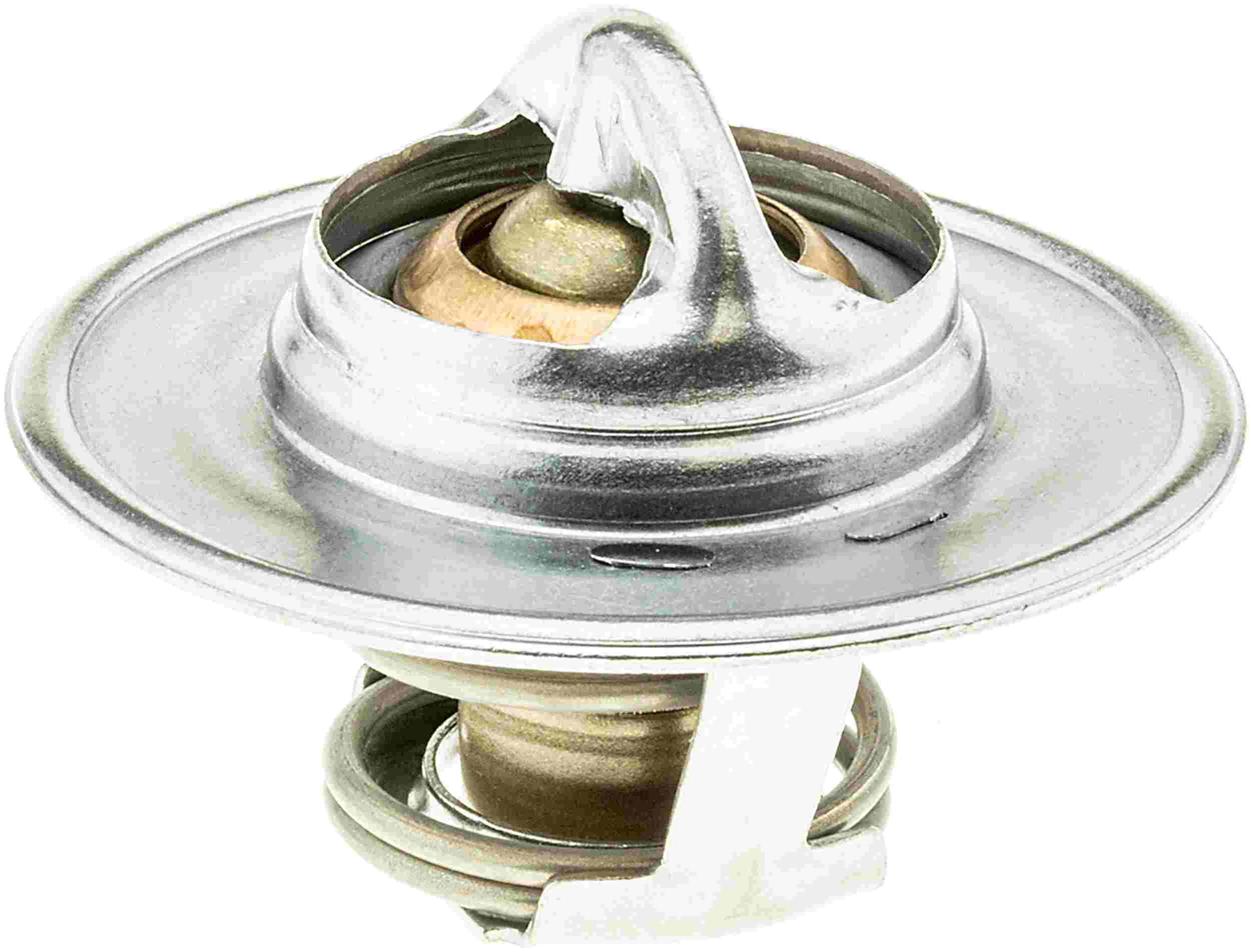 Gates Engine Coolant Thermostat 33129