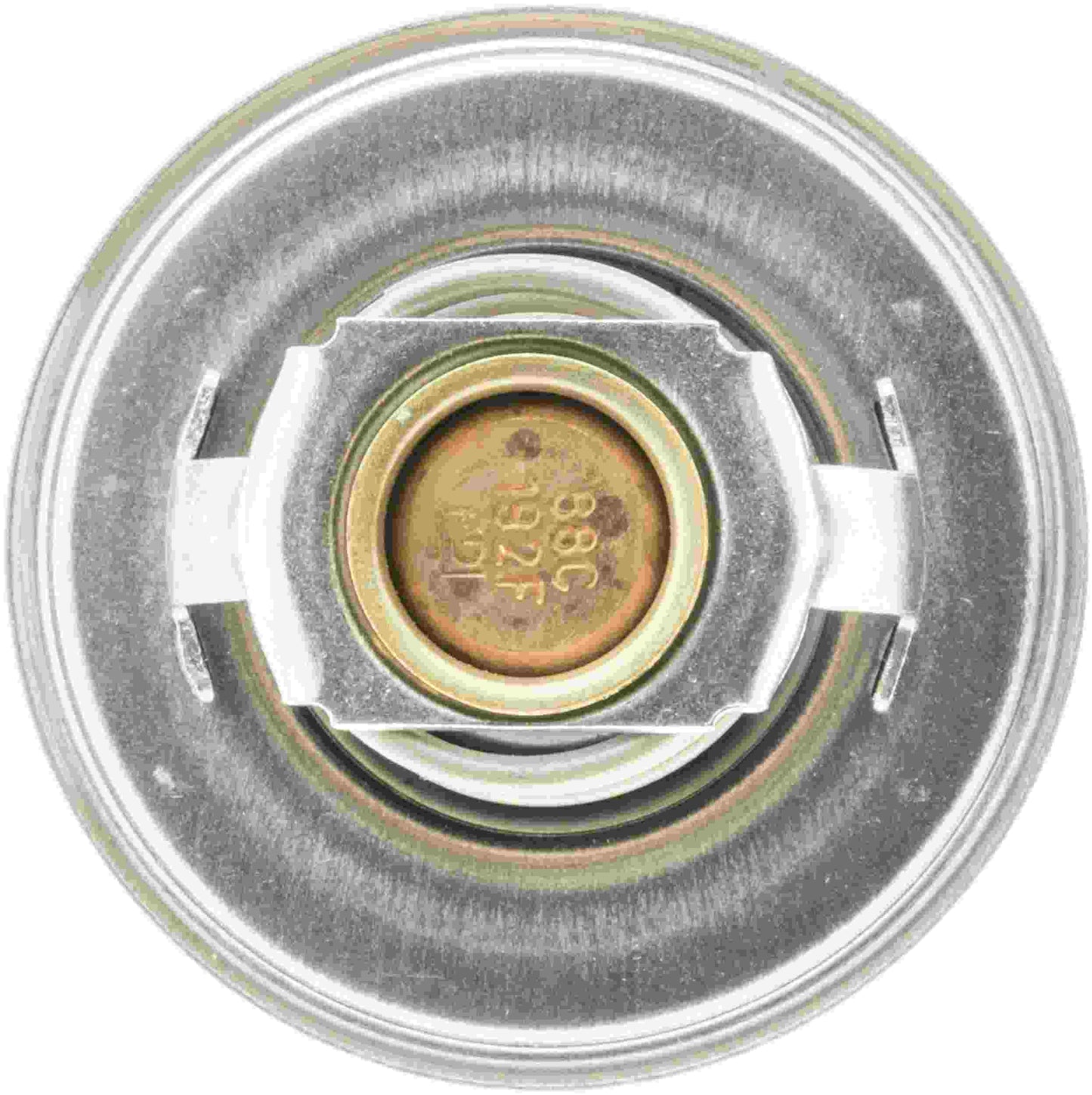 Gates Engine Coolant Thermostat 33129