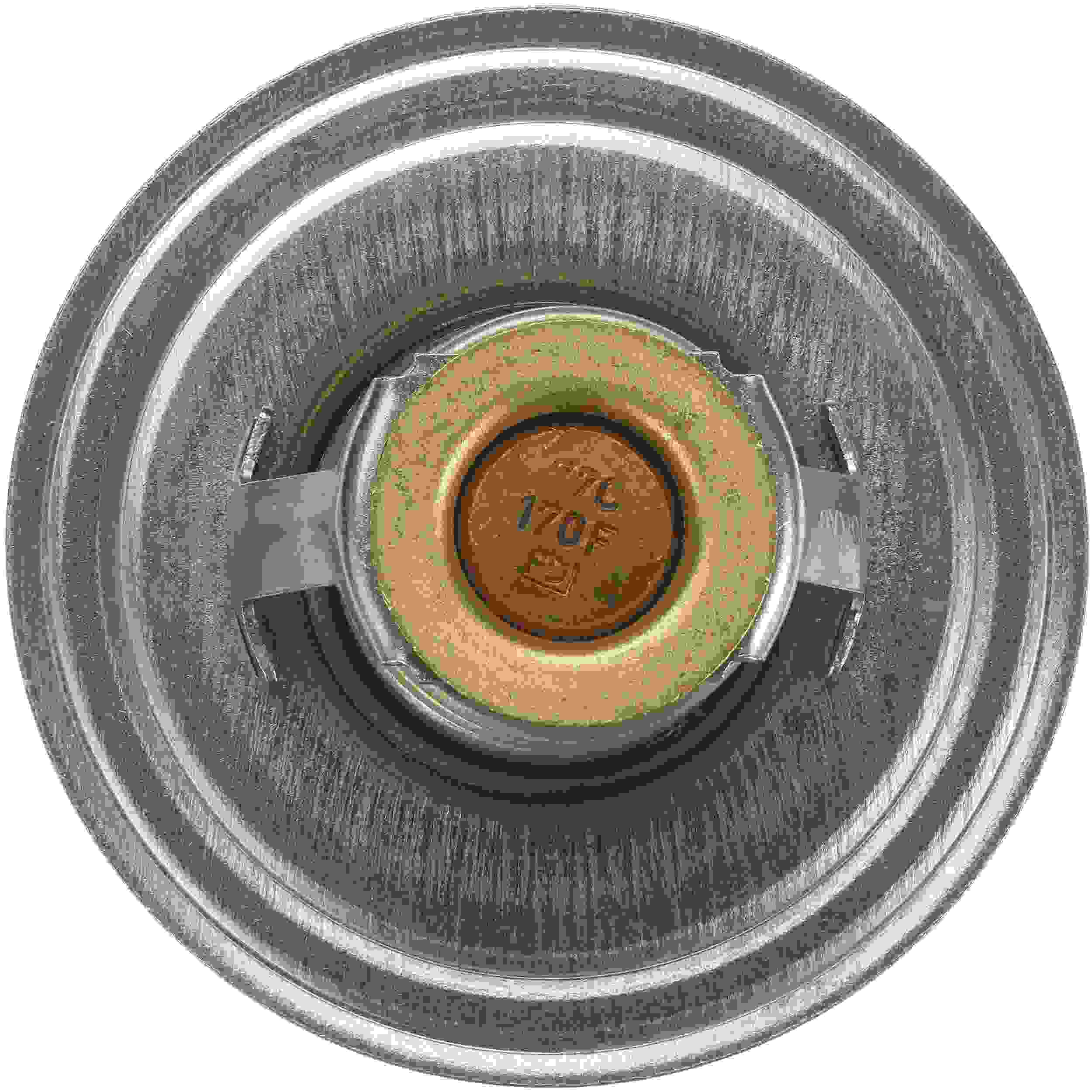 Gates Engine Coolant Thermostat 33147