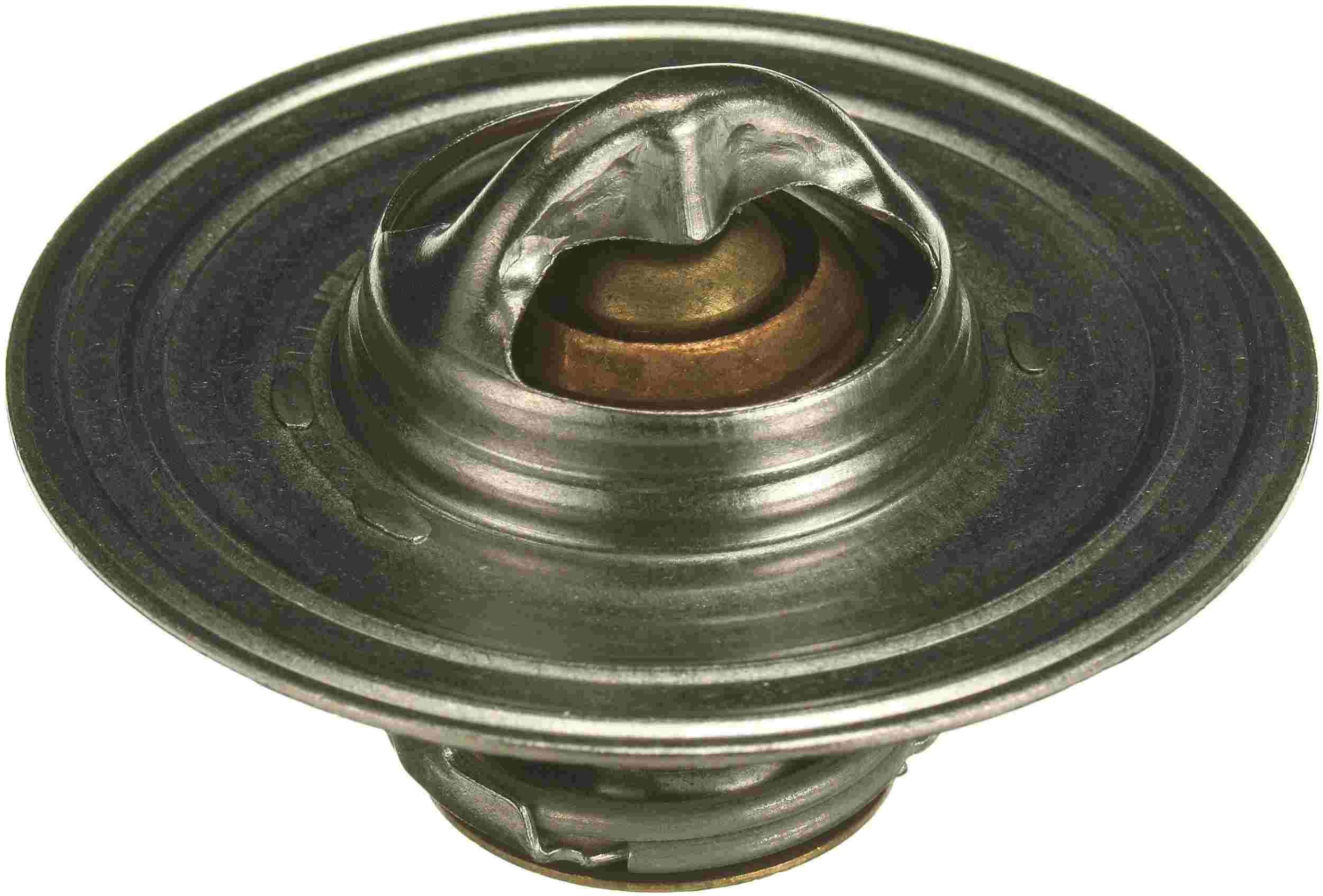 Gates Engine Coolant Thermostat 33148