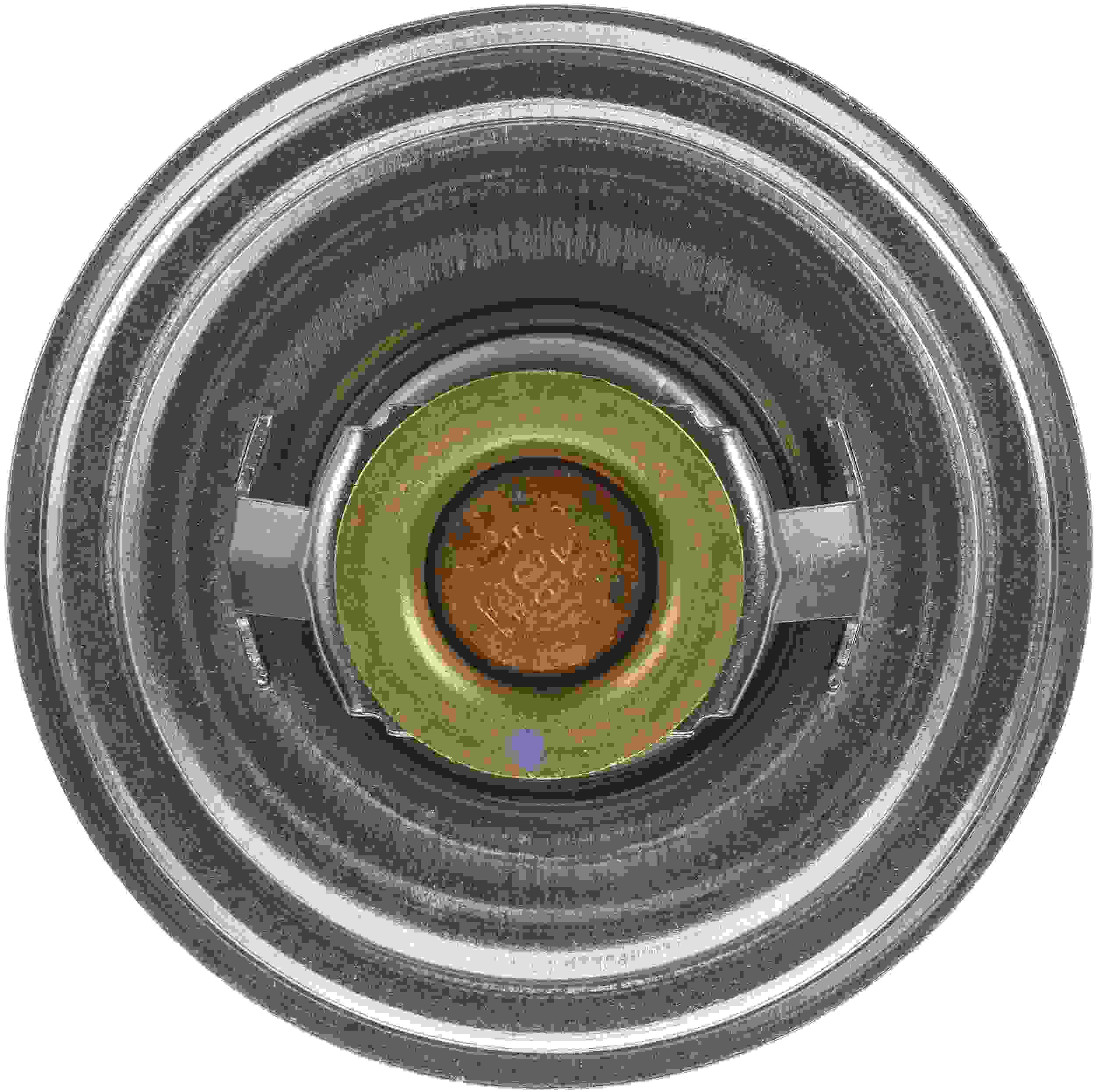 Gates Engine Coolant Thermostat 33148