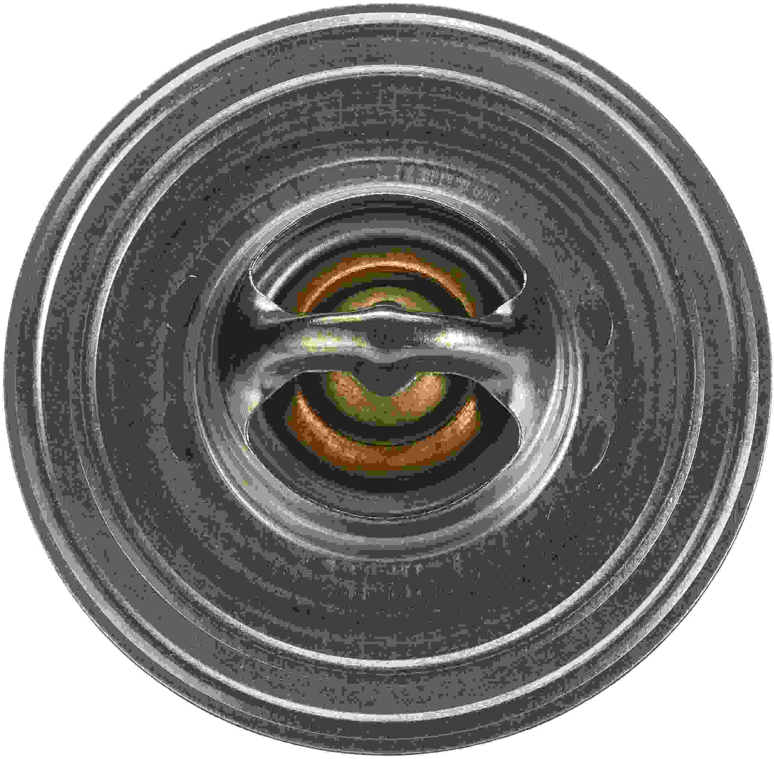 Gates Engine Coolant Thermostat 33148