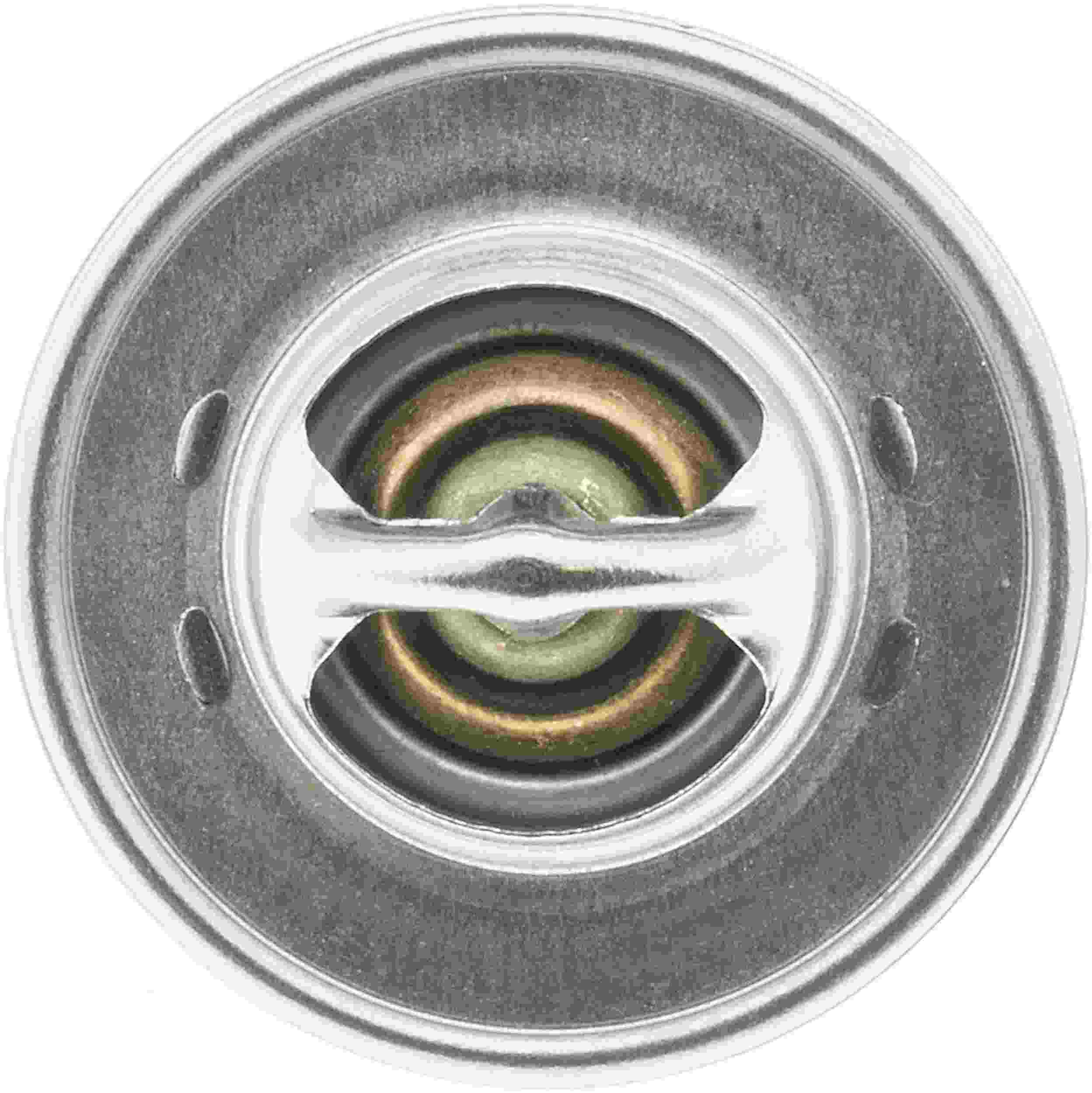 Gates Engine Coolant Thermostat 33178