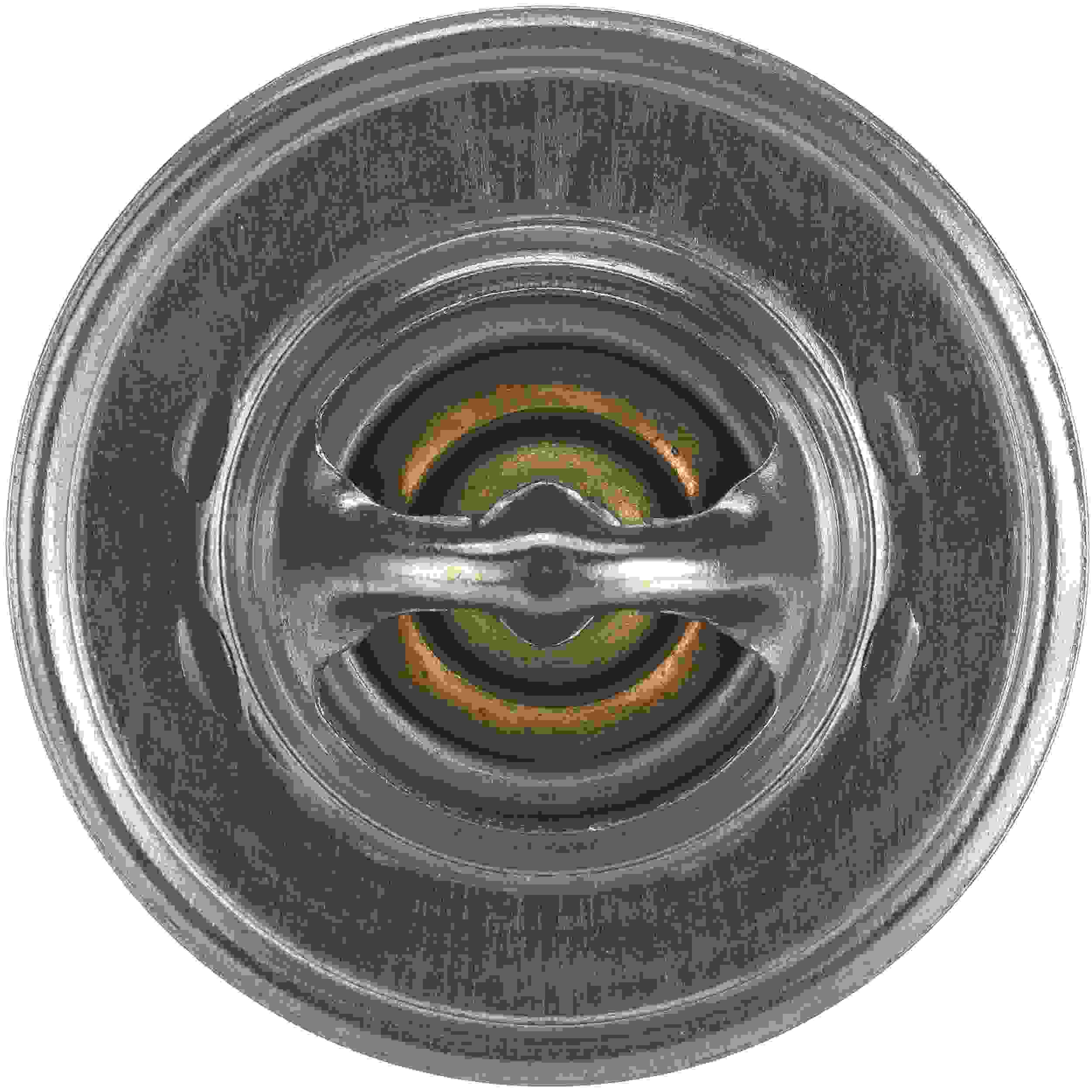 Gates OE Type Thermostat- Mazda RX7 FC3S