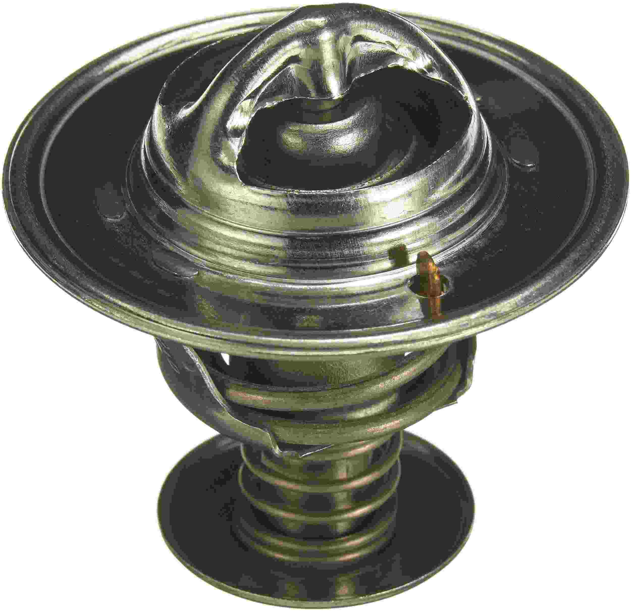 Gates Alternate Temp Premium Thermostat- Mazda RX7 FC3S