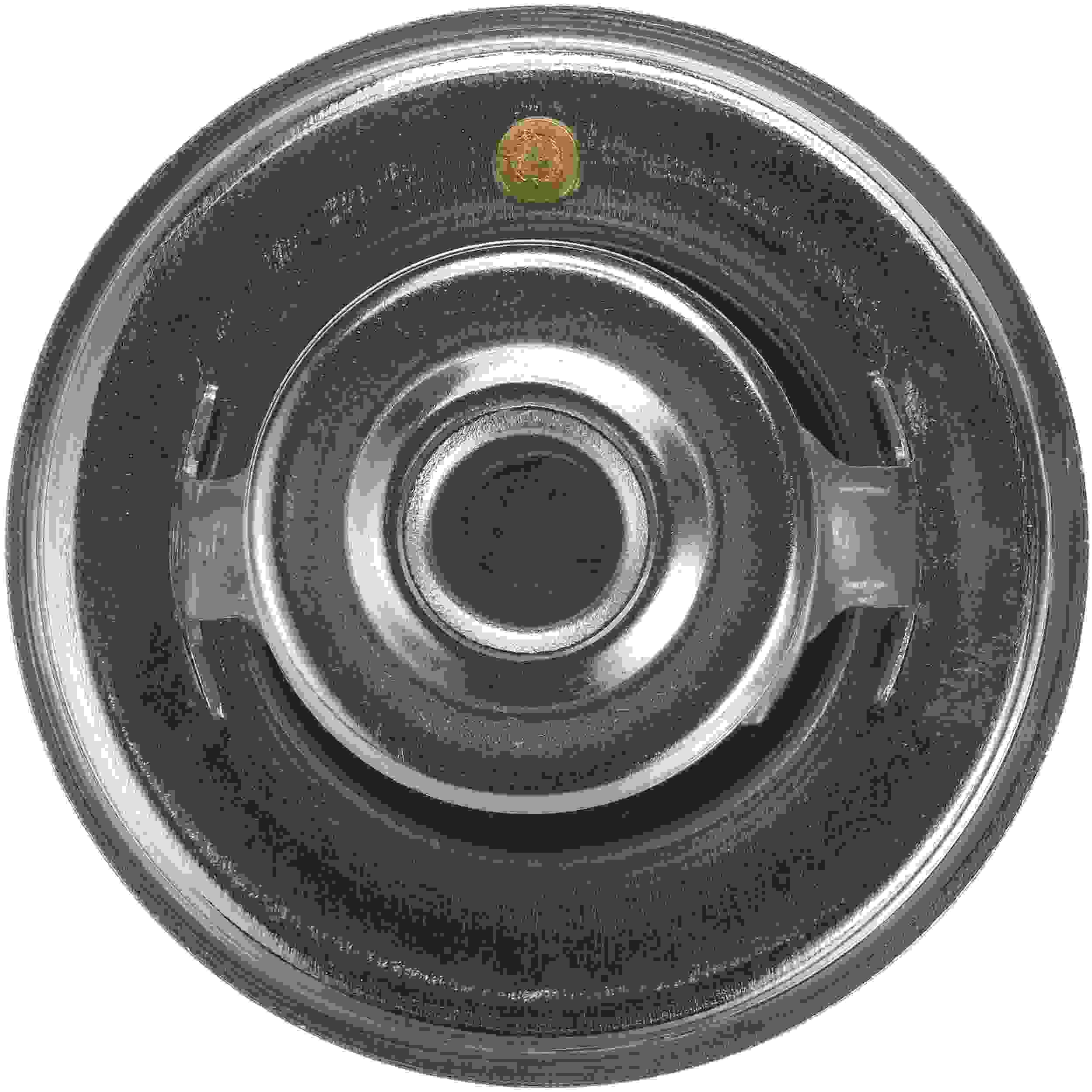 Gates Alternate Temp Premium Thermostat- Mazda RX7 FC3S