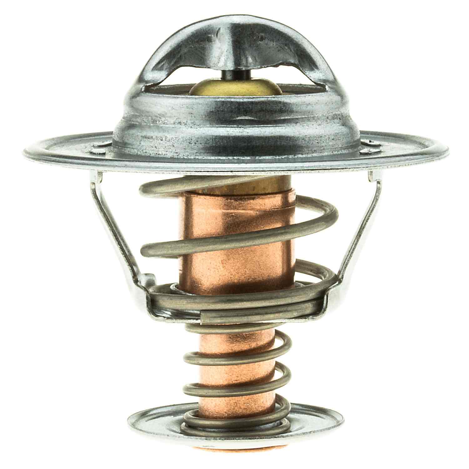 Gates Alternate Temperature Thermostat- Mazda RX7 FC3S