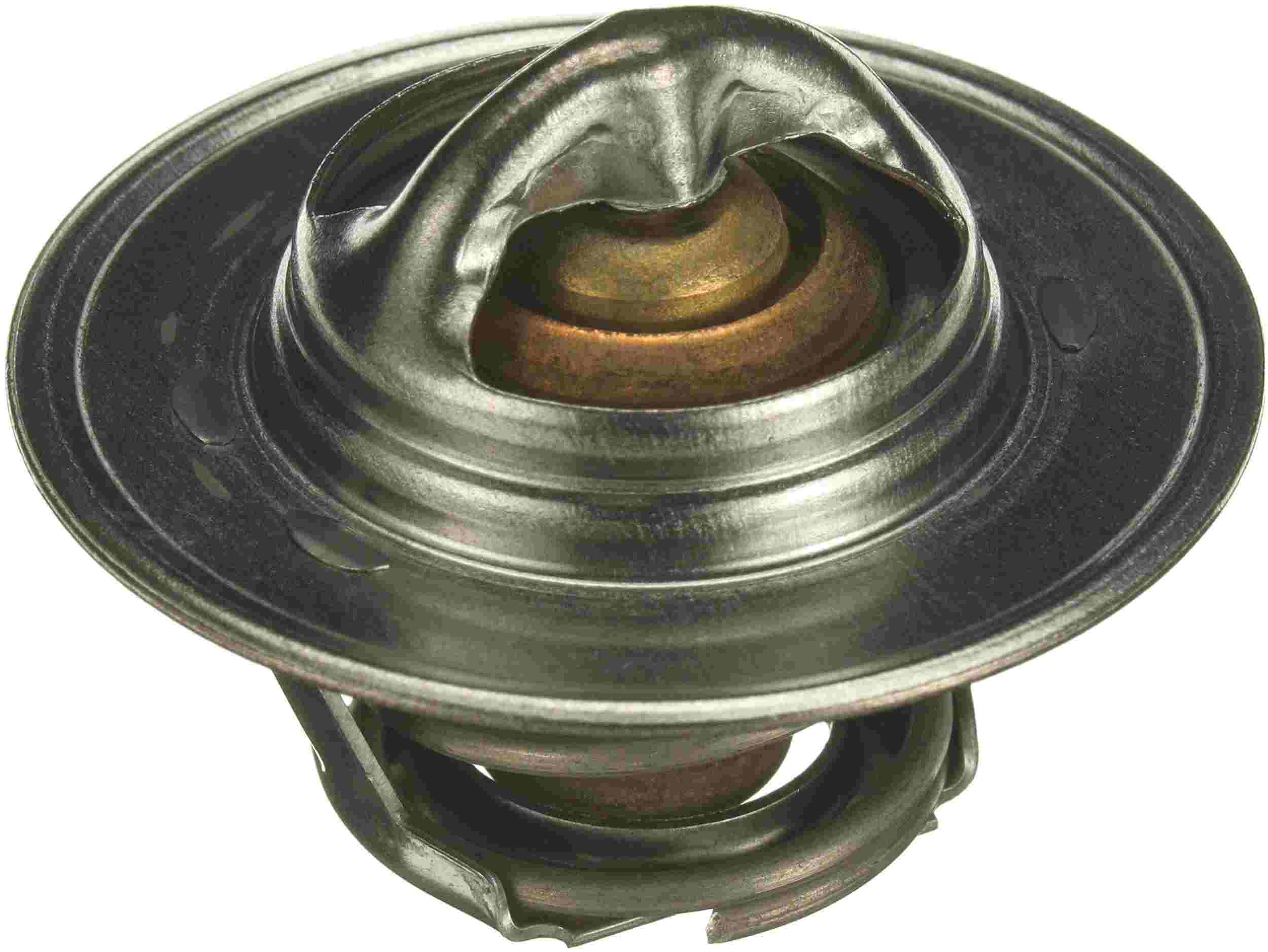 Gates Engine Coolant Thermostat 33196