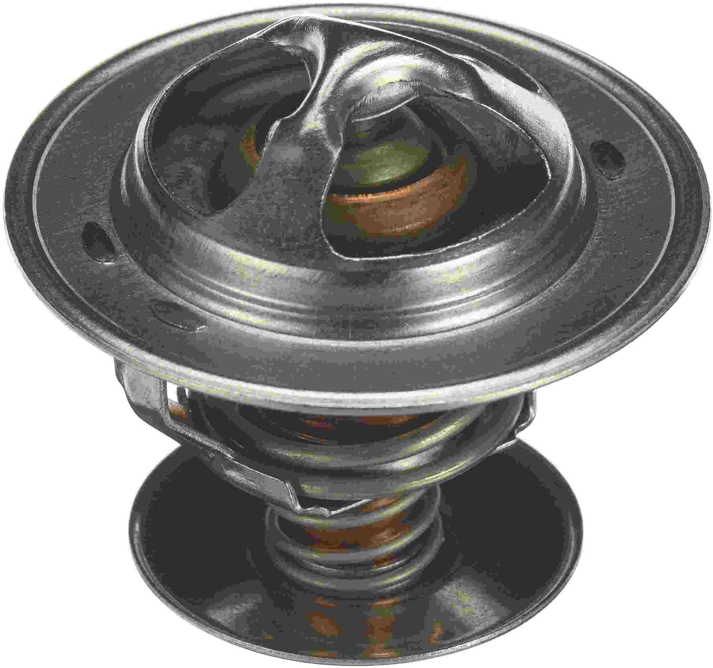 Gates 82-83 Volkwagen Rabbit / 94 Jetta/ 99-04 Beetle Superstat Thermostat 33208S