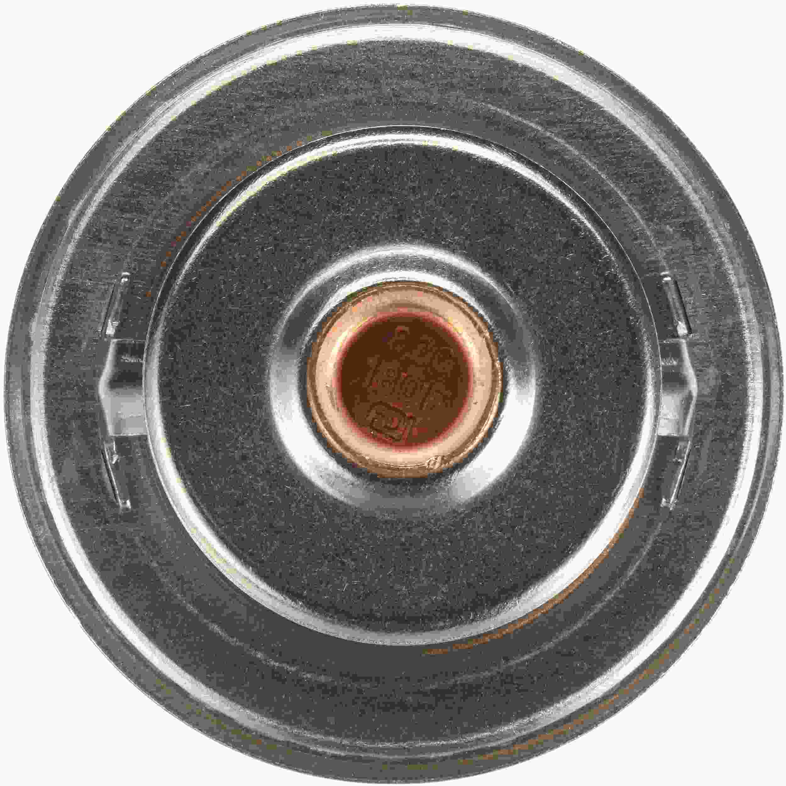 Gates 82-83 Volkwagen Rabbit / 94 Jetta/ 99-04 Beetle Superstat Thermostat 33208S