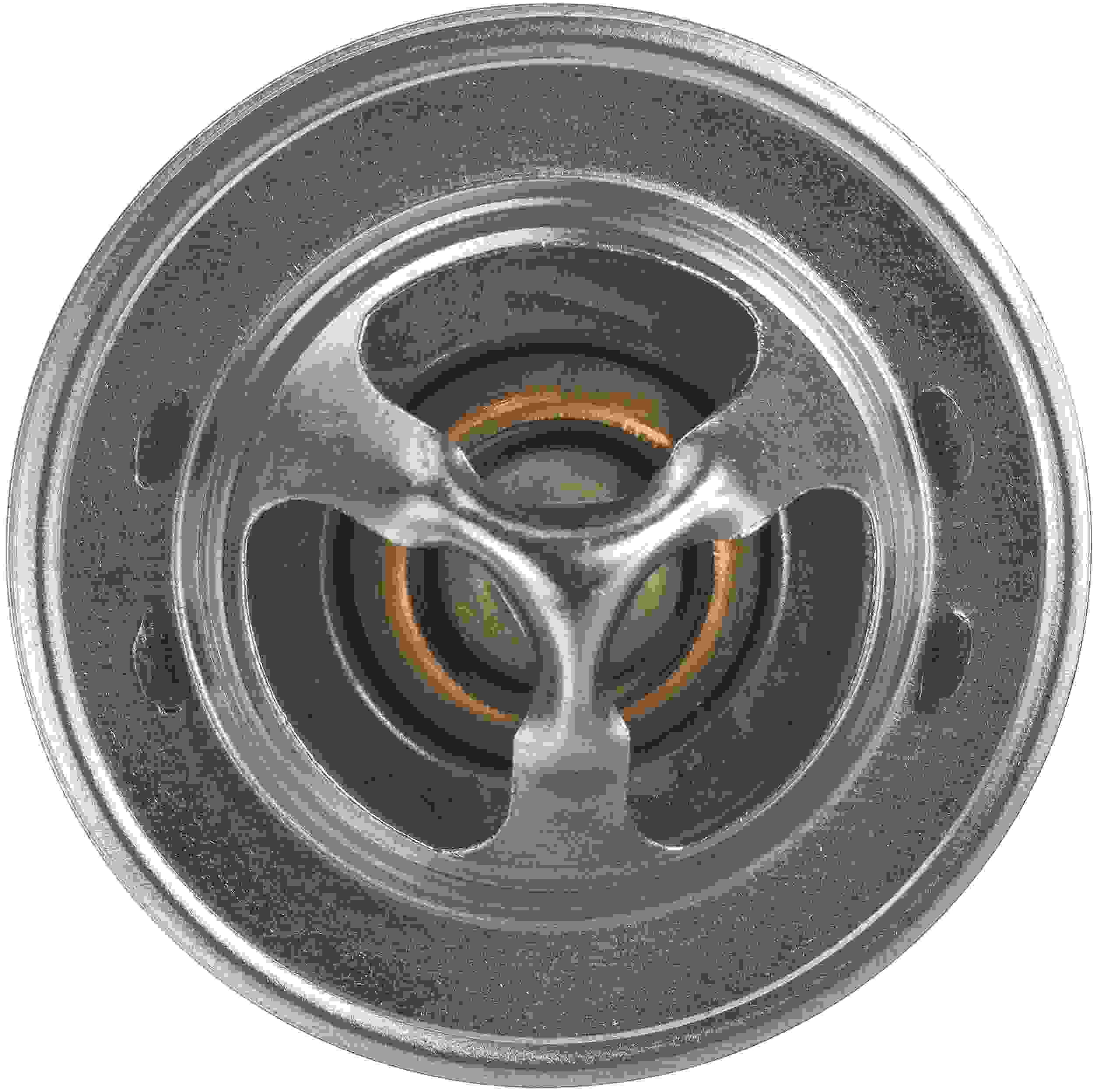 Gates 82-83 Volkwagen Rabbit / 94 Jetta/ 99-04 Beetle Superstat Thermostat 33208S