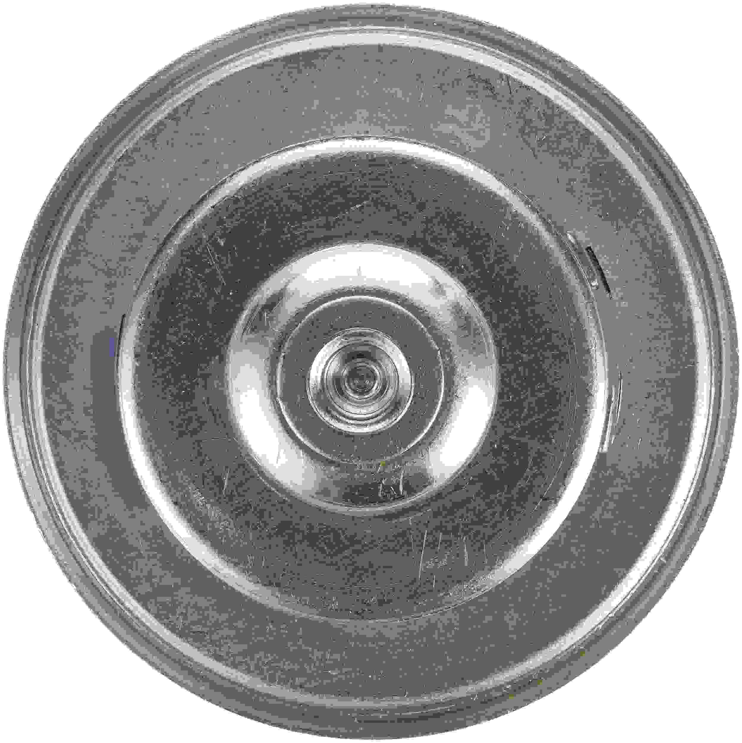 Gates Engine Coolant Thermostat 33208