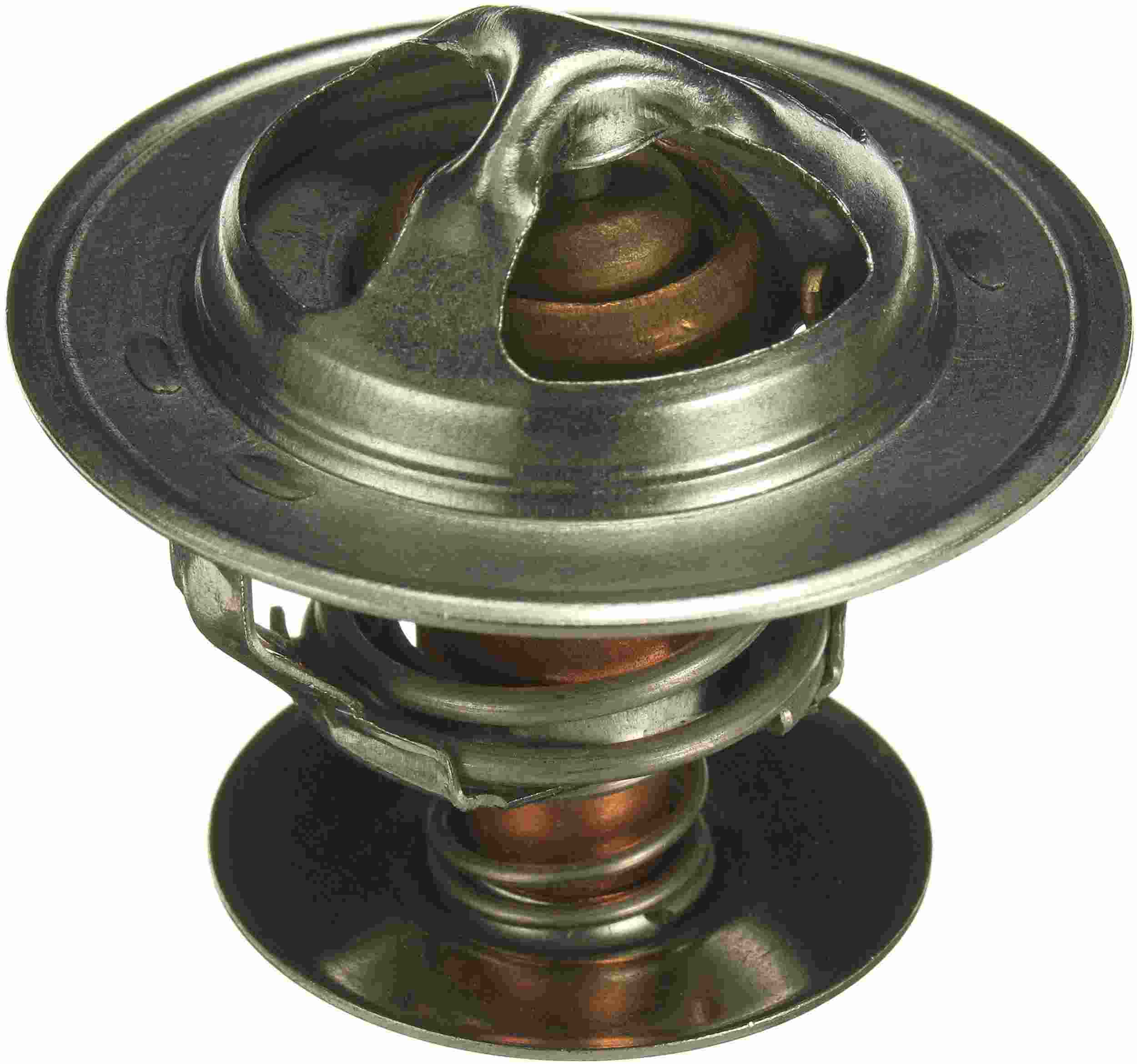 Gates Engine Coolant Thermostat 33209S